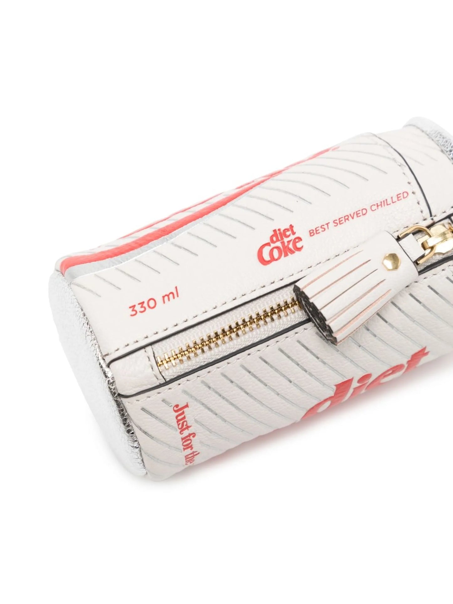 Diet Coke coin purse
