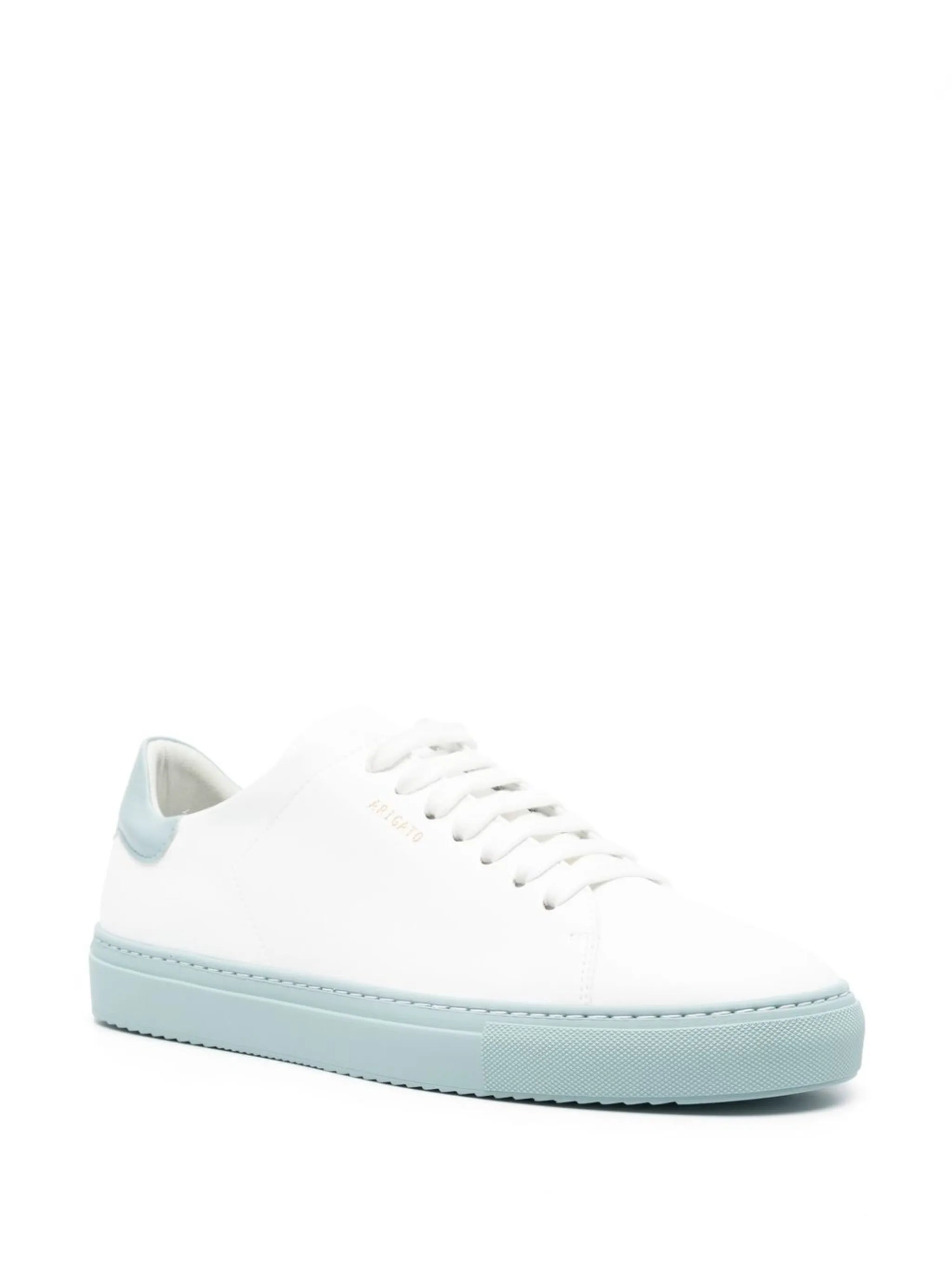 Clean 90 low-top sneakers