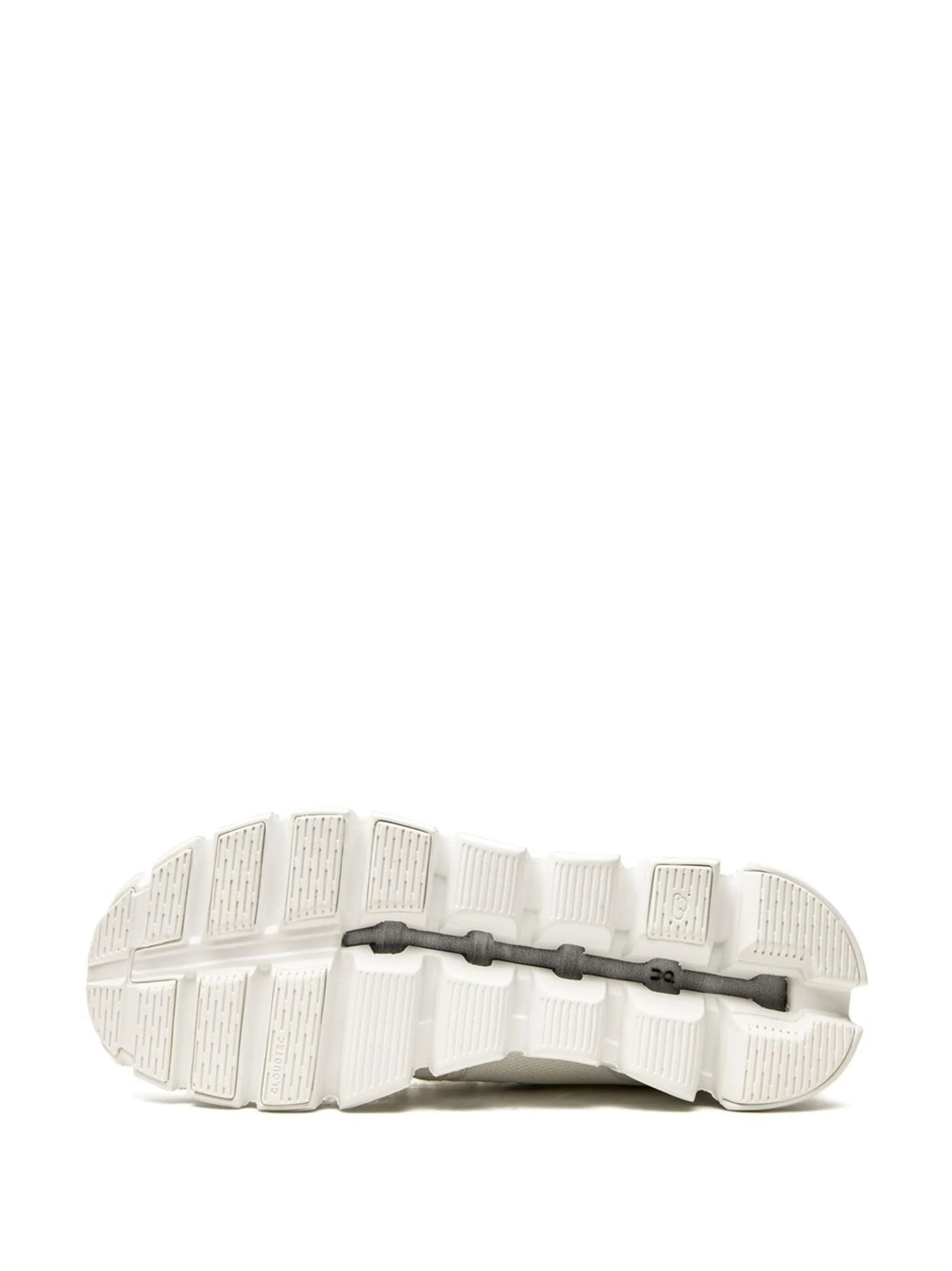 Cloud 5 sneakers