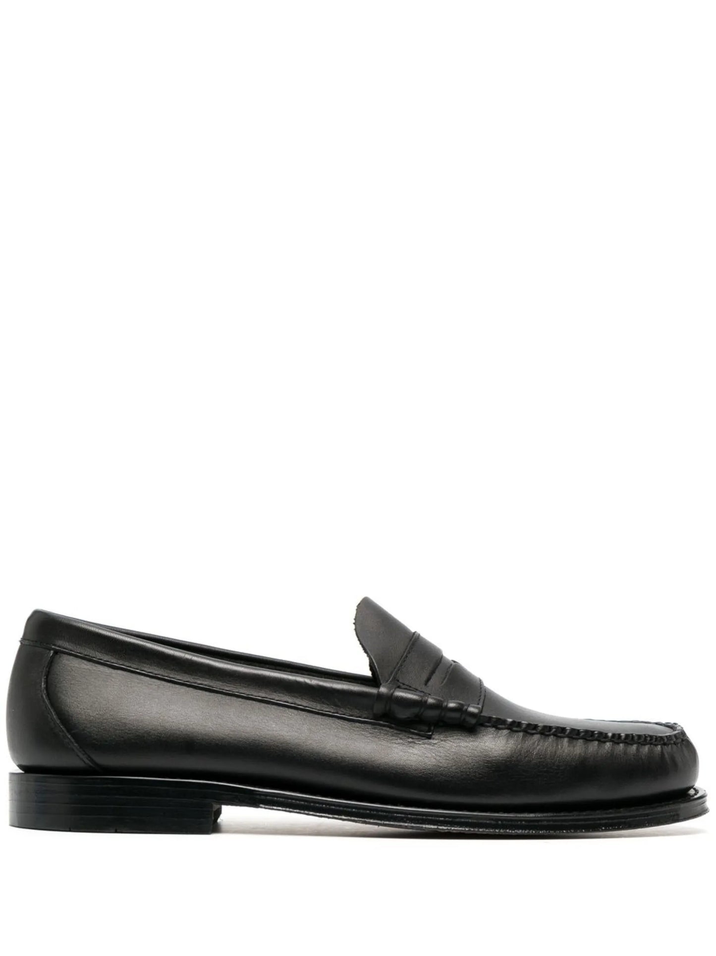 Weejuns Larson Penny loafers