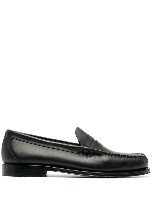 Weejuns Larson Penny loafers
