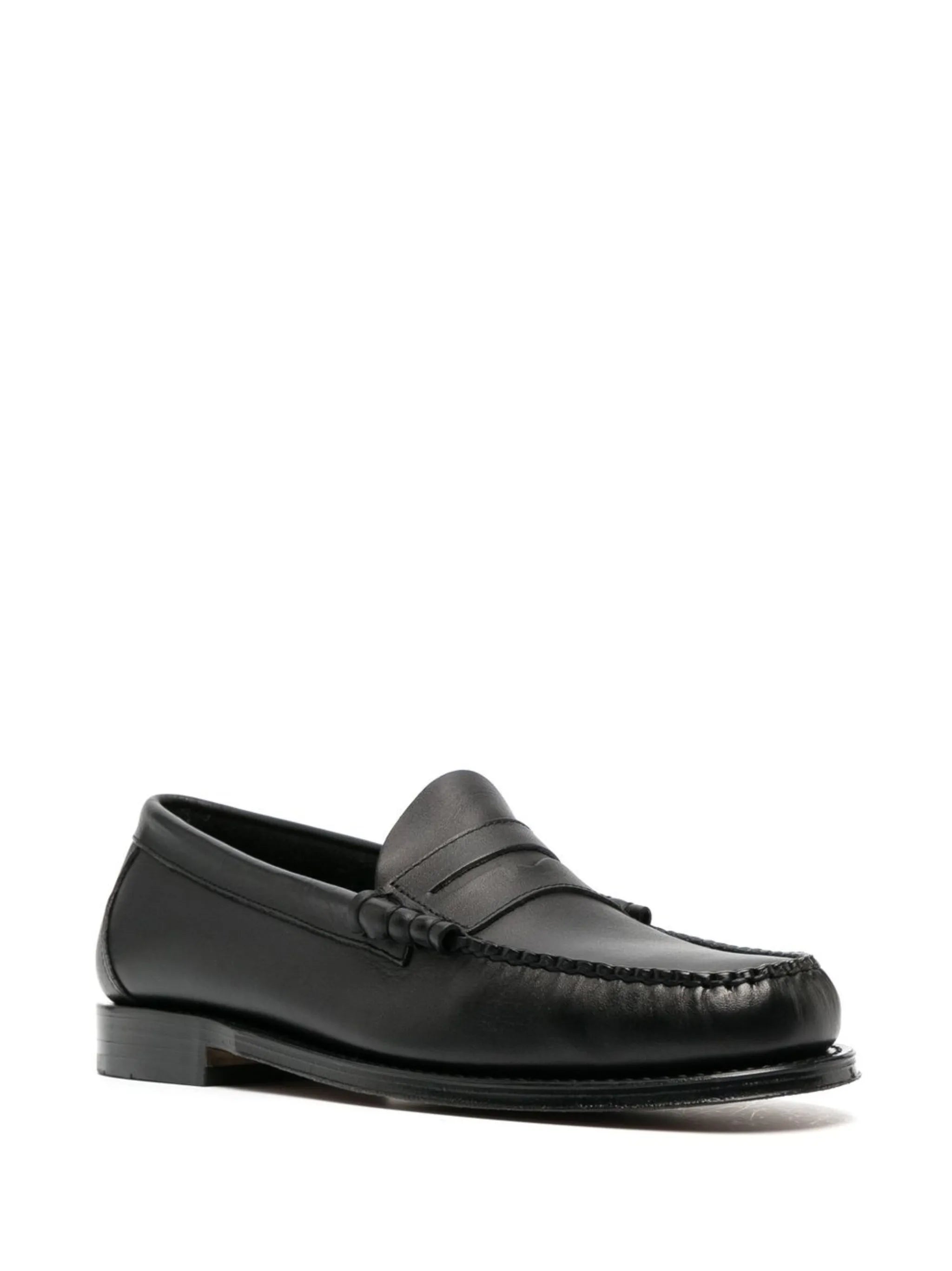 Weejuns Larson Penny loafers