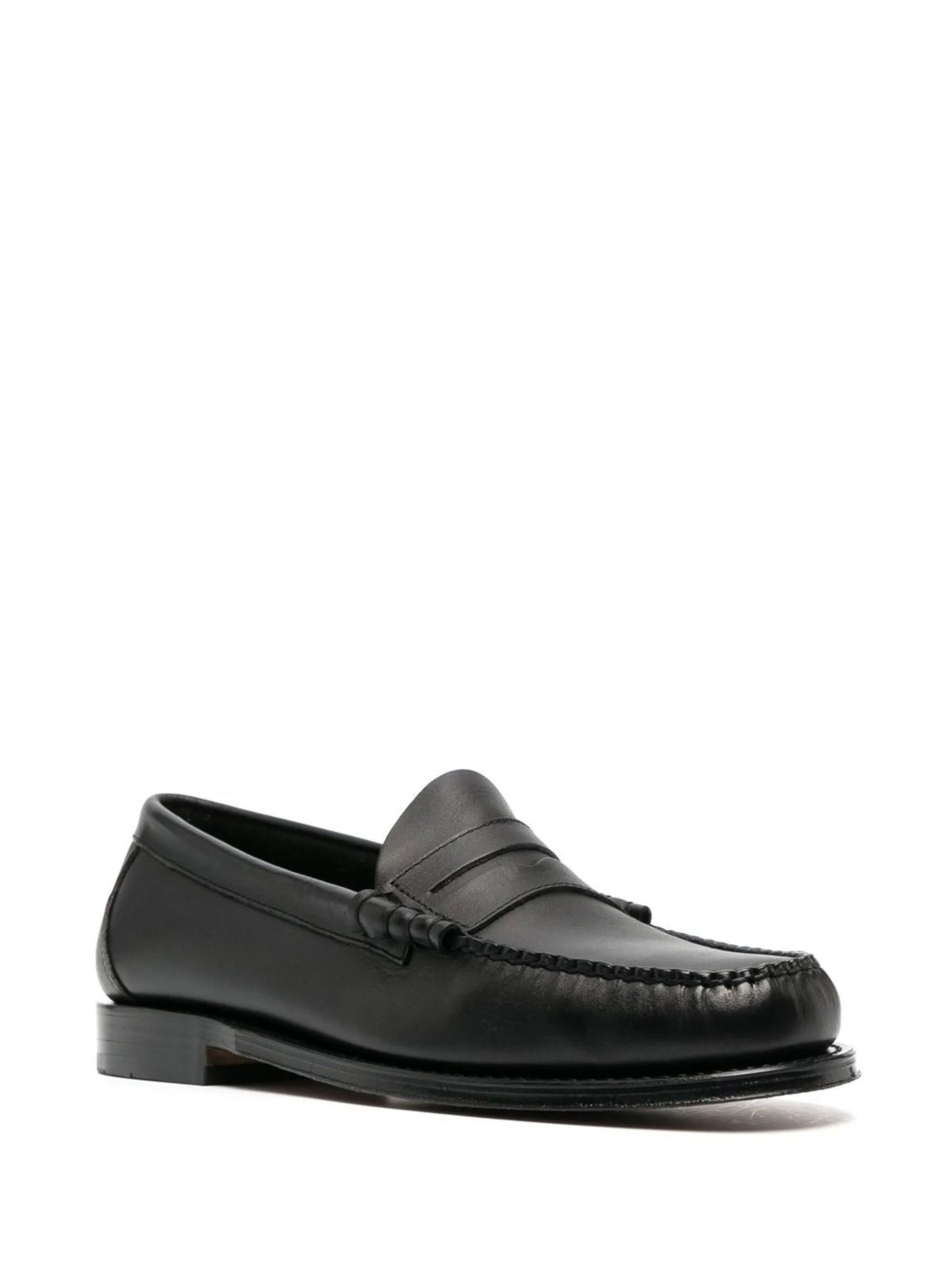 Weejuns Larson Penny loafers