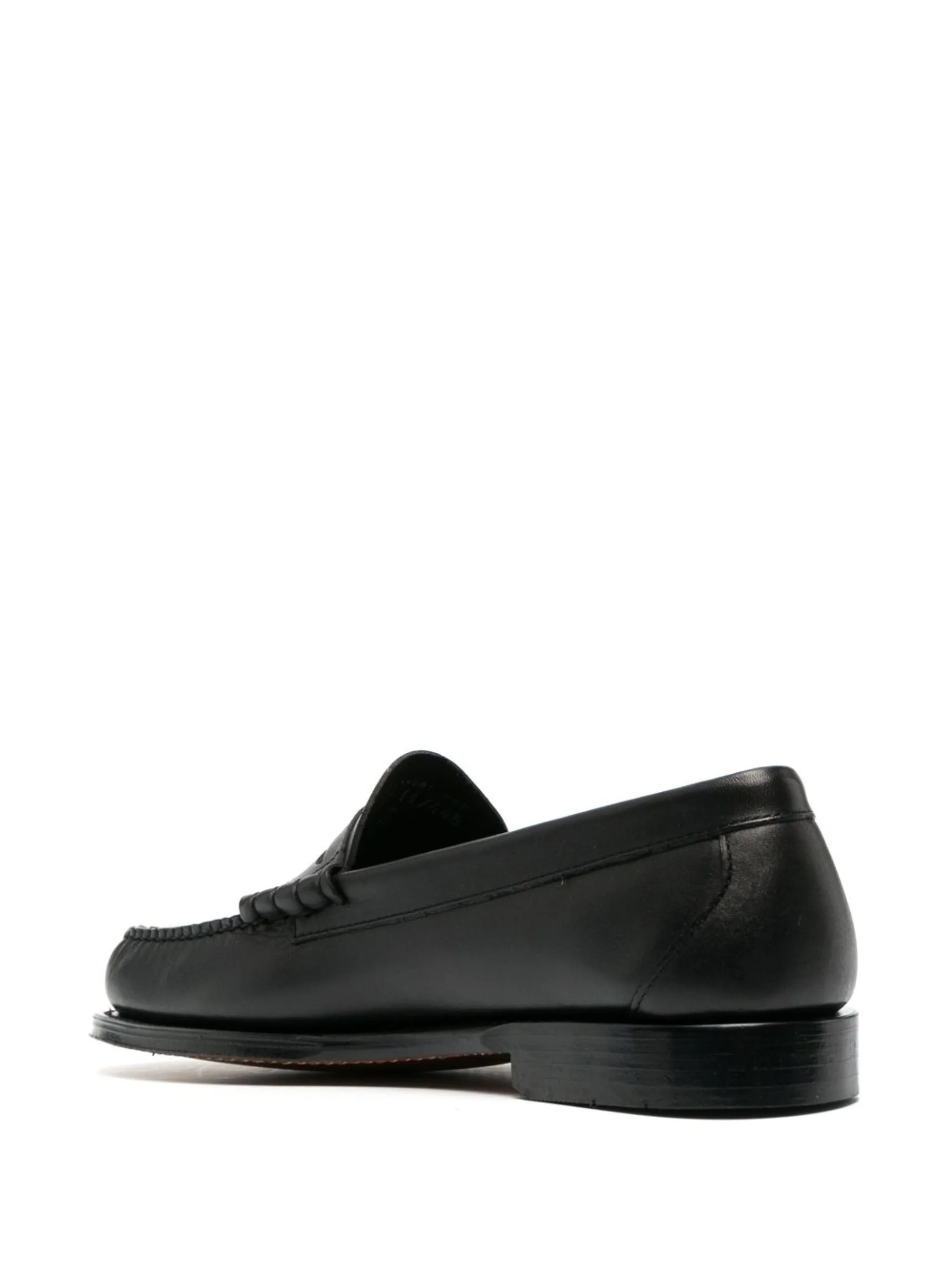 Weejuns Larson Penny loafers