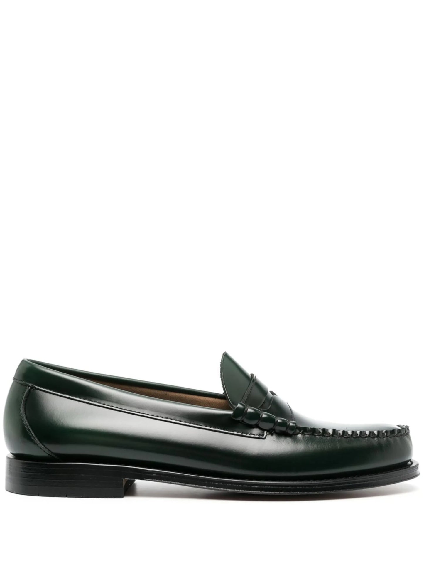 Weejuns Larson penny loafers