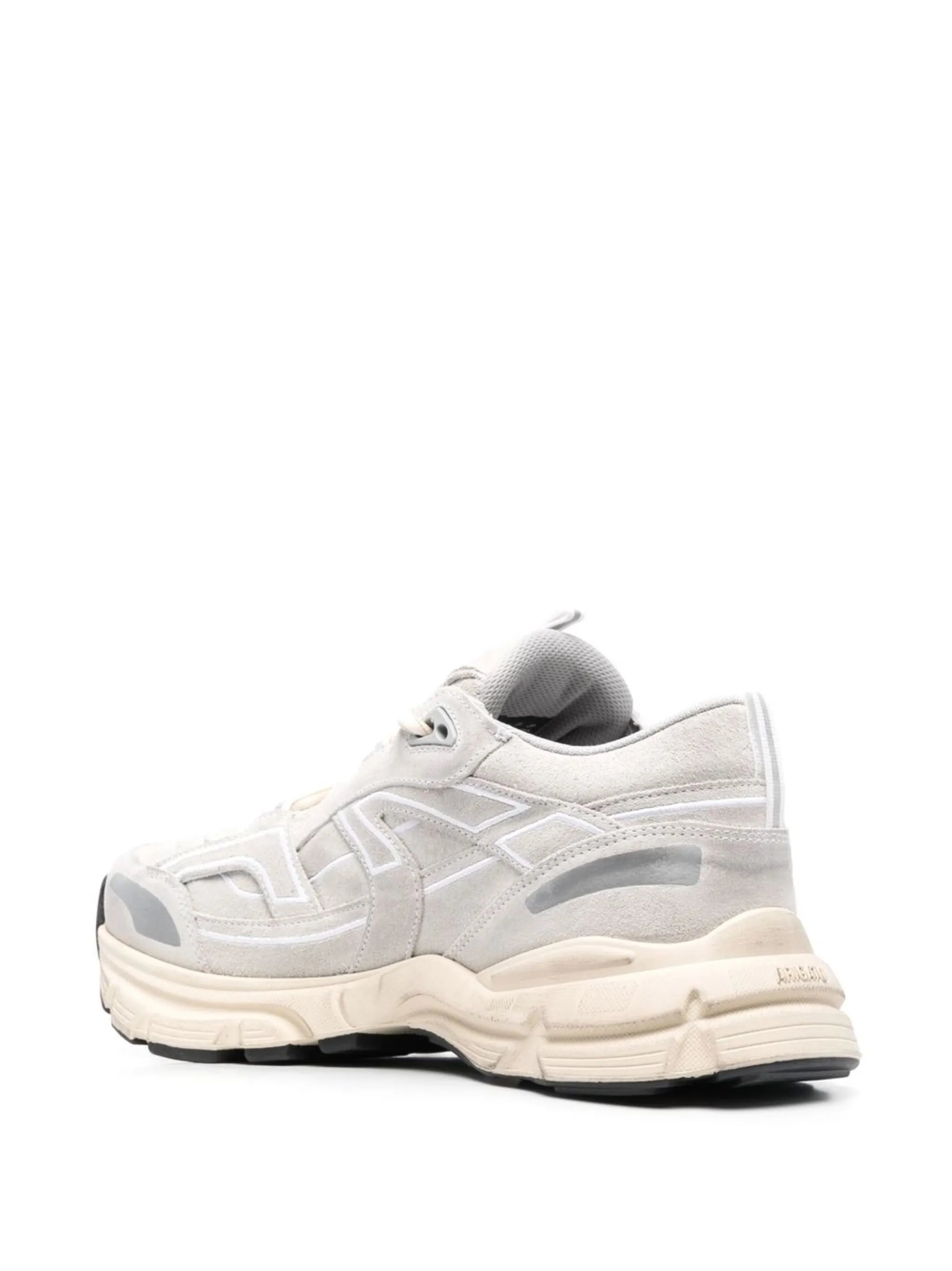 Marathon R-Trail low-top sneakers