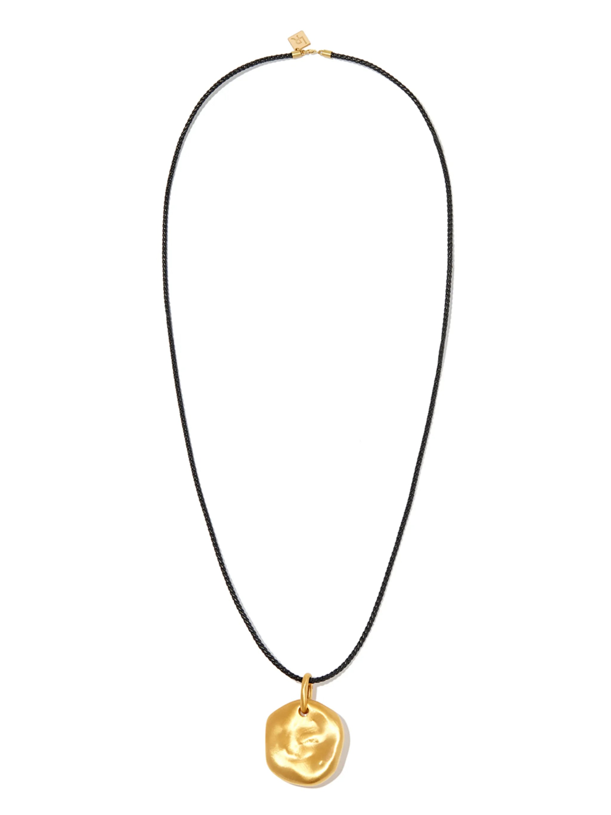 14kt yellow gold charm bracelet