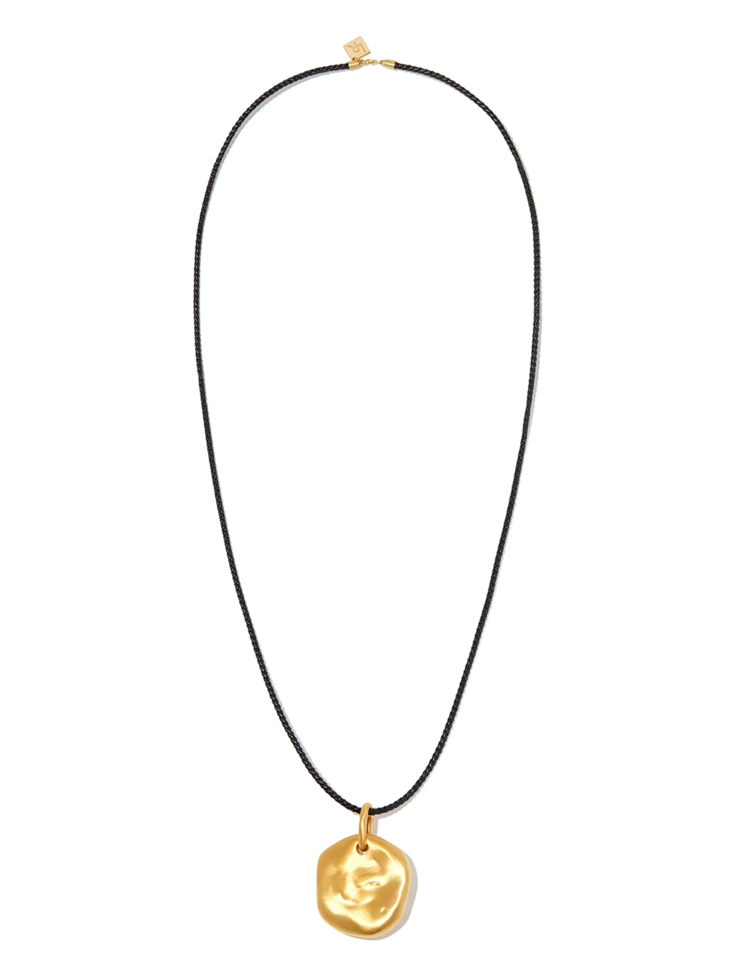 14kt yellow gold charm bracelet