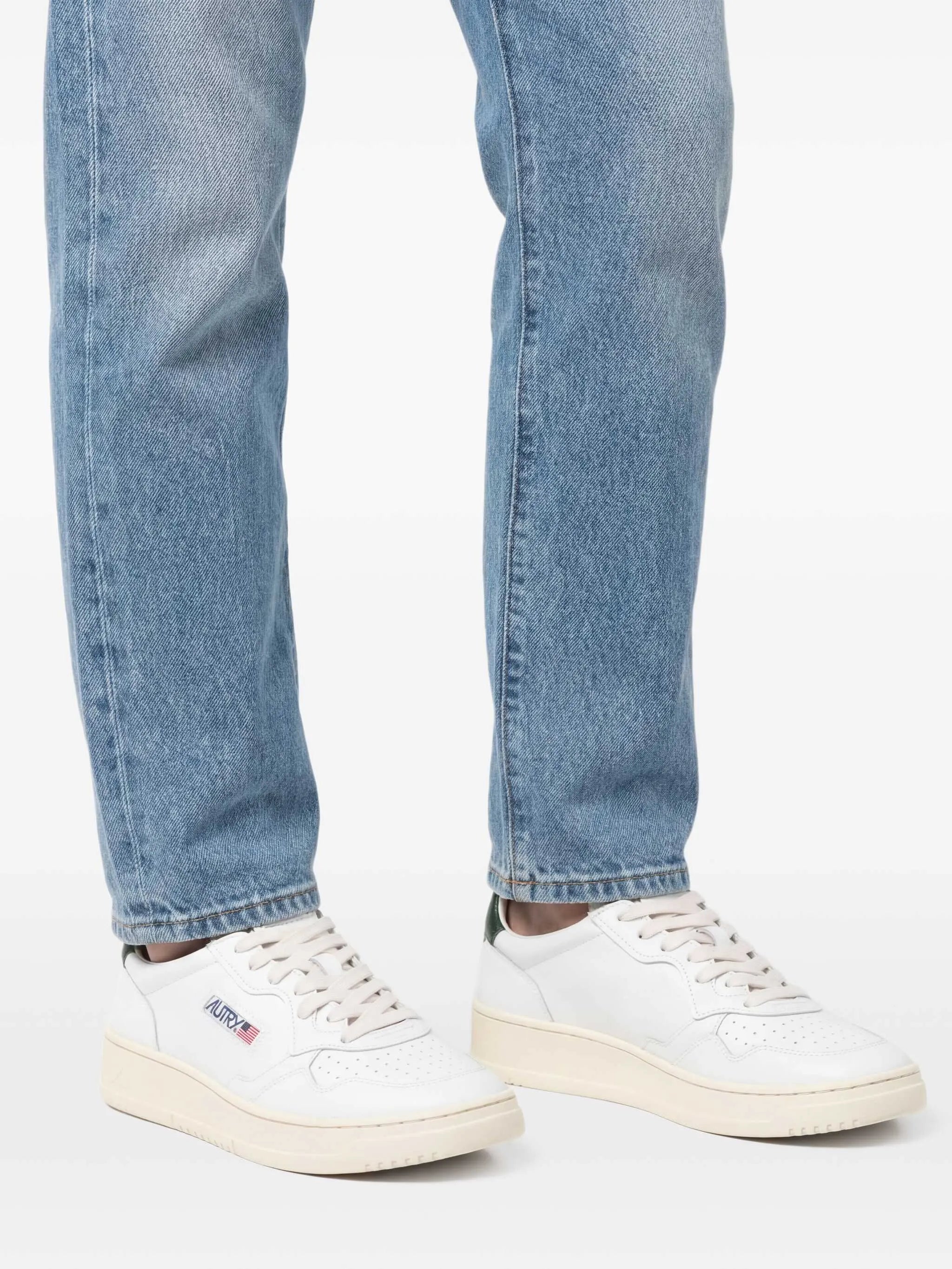 Medalist Low sneakers