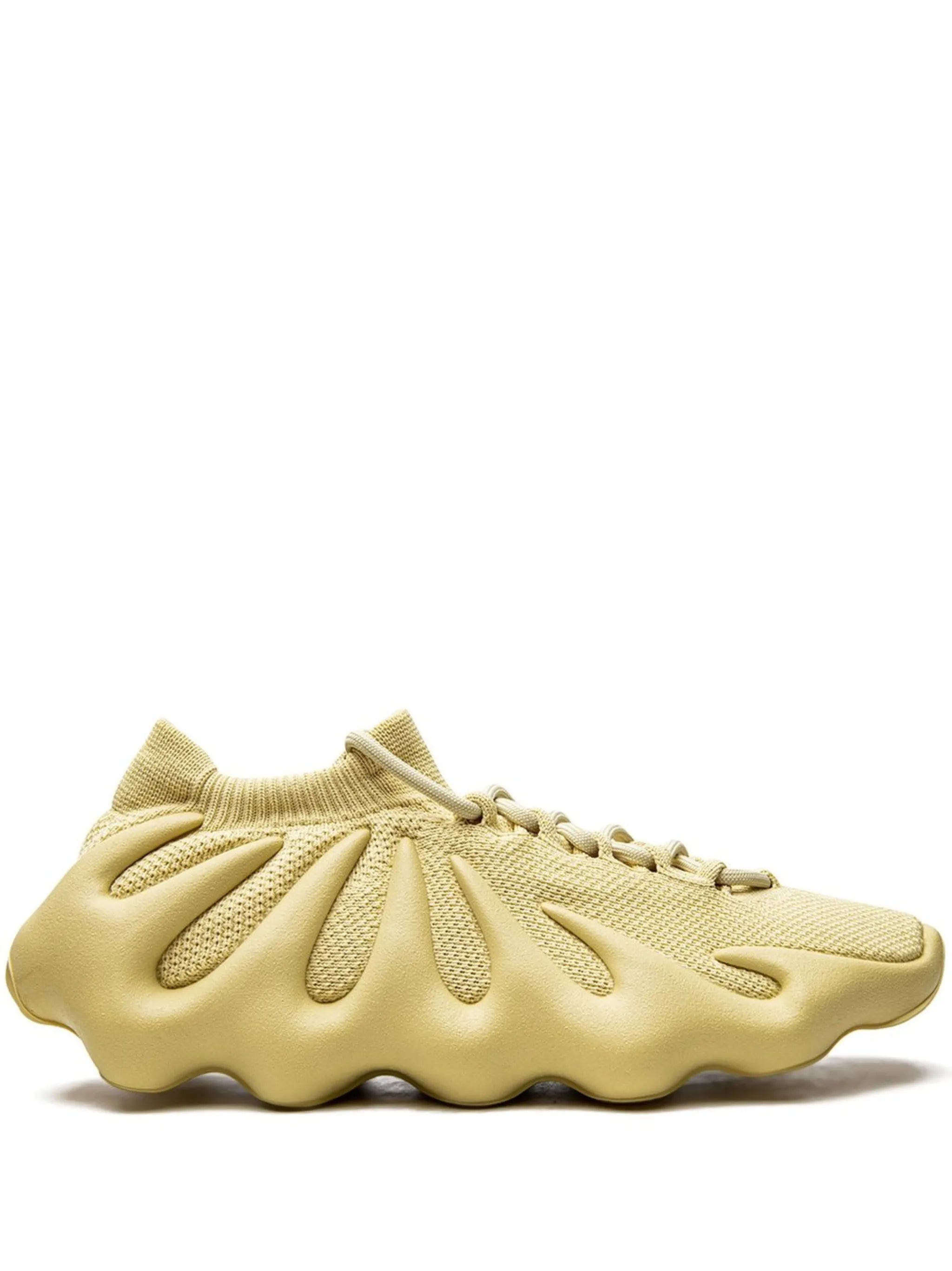 YEEZY 450 