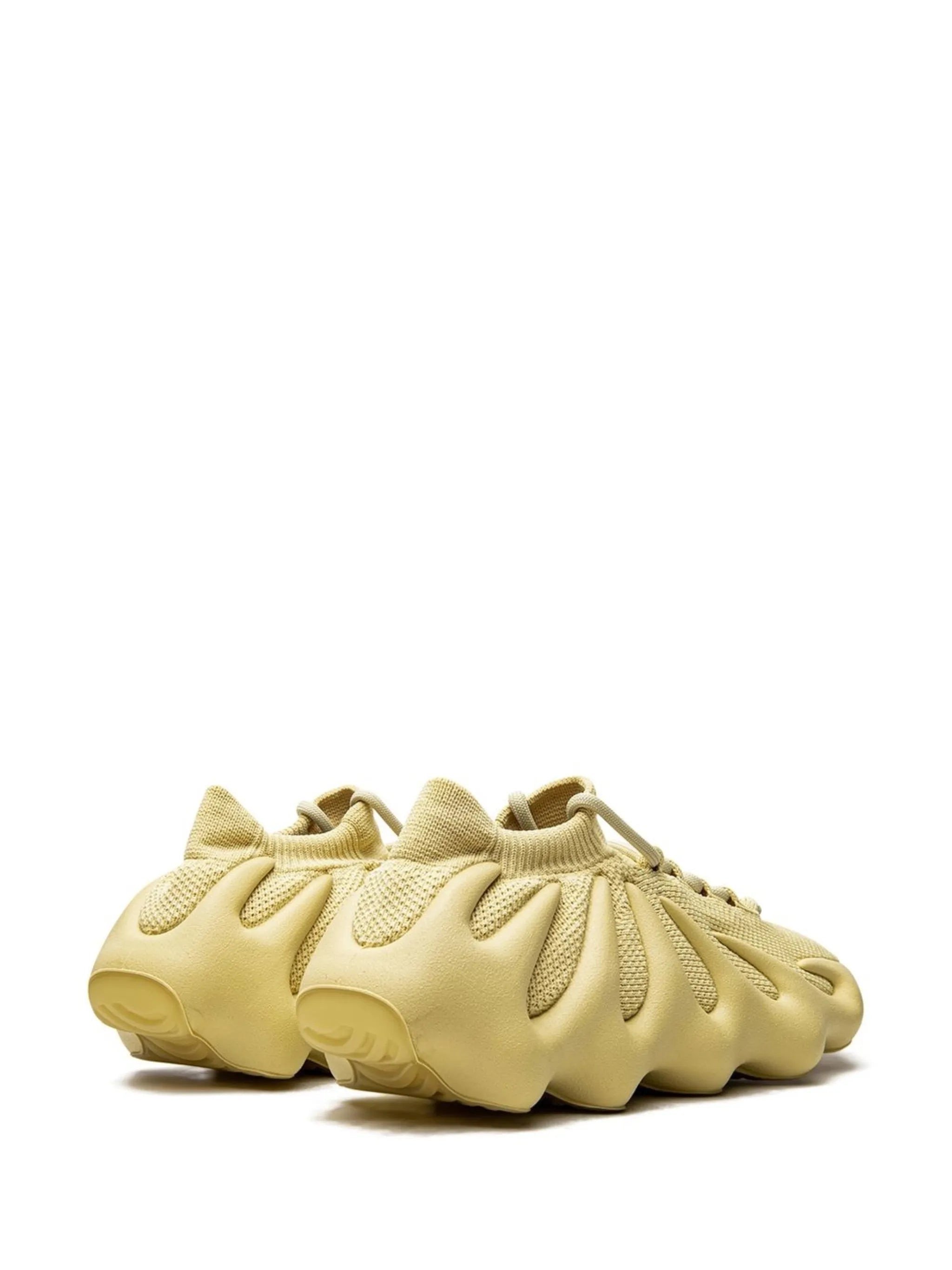 YEEZY 450 