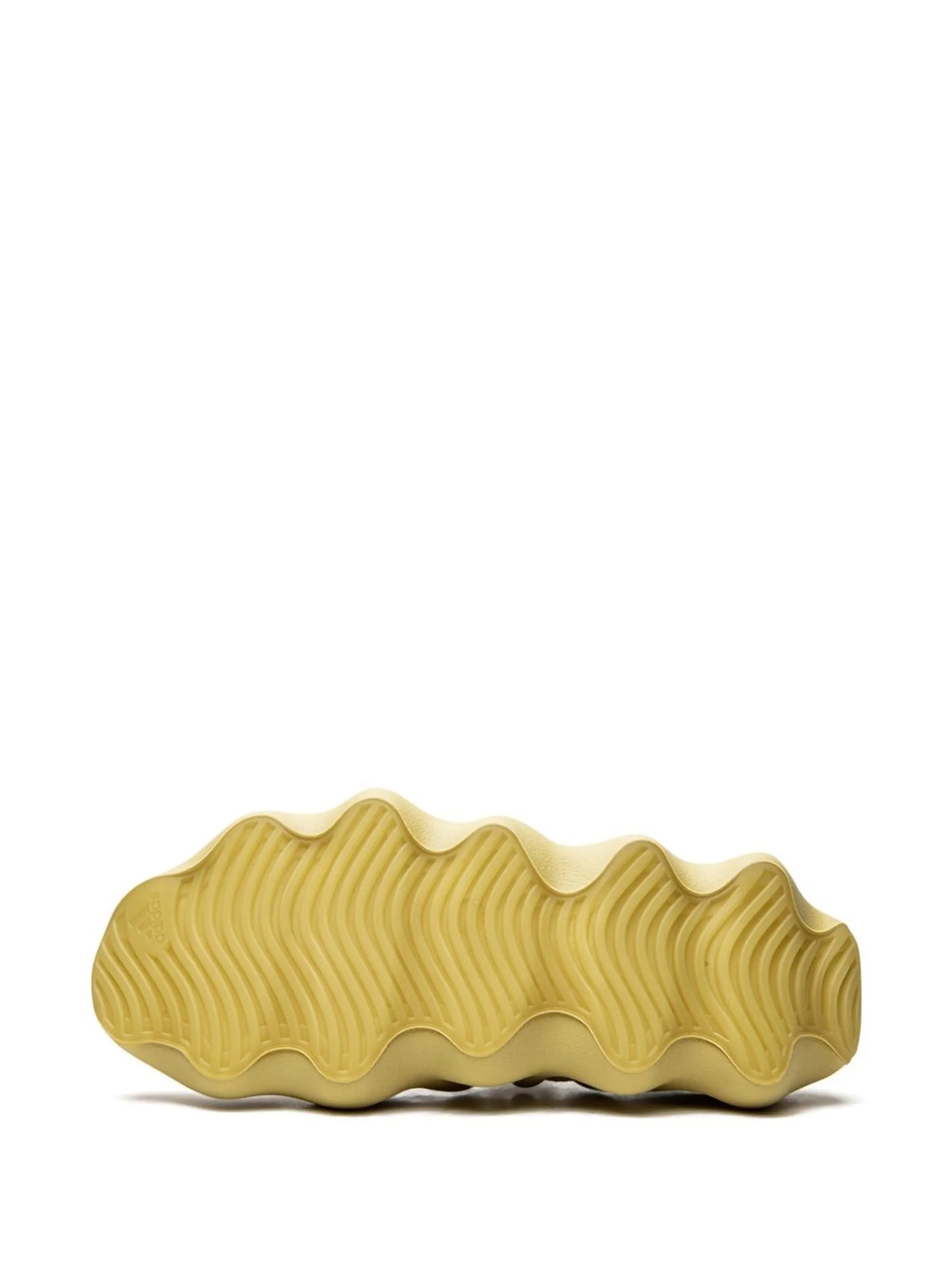 YEEZY 450 "Sulfur" sneakers