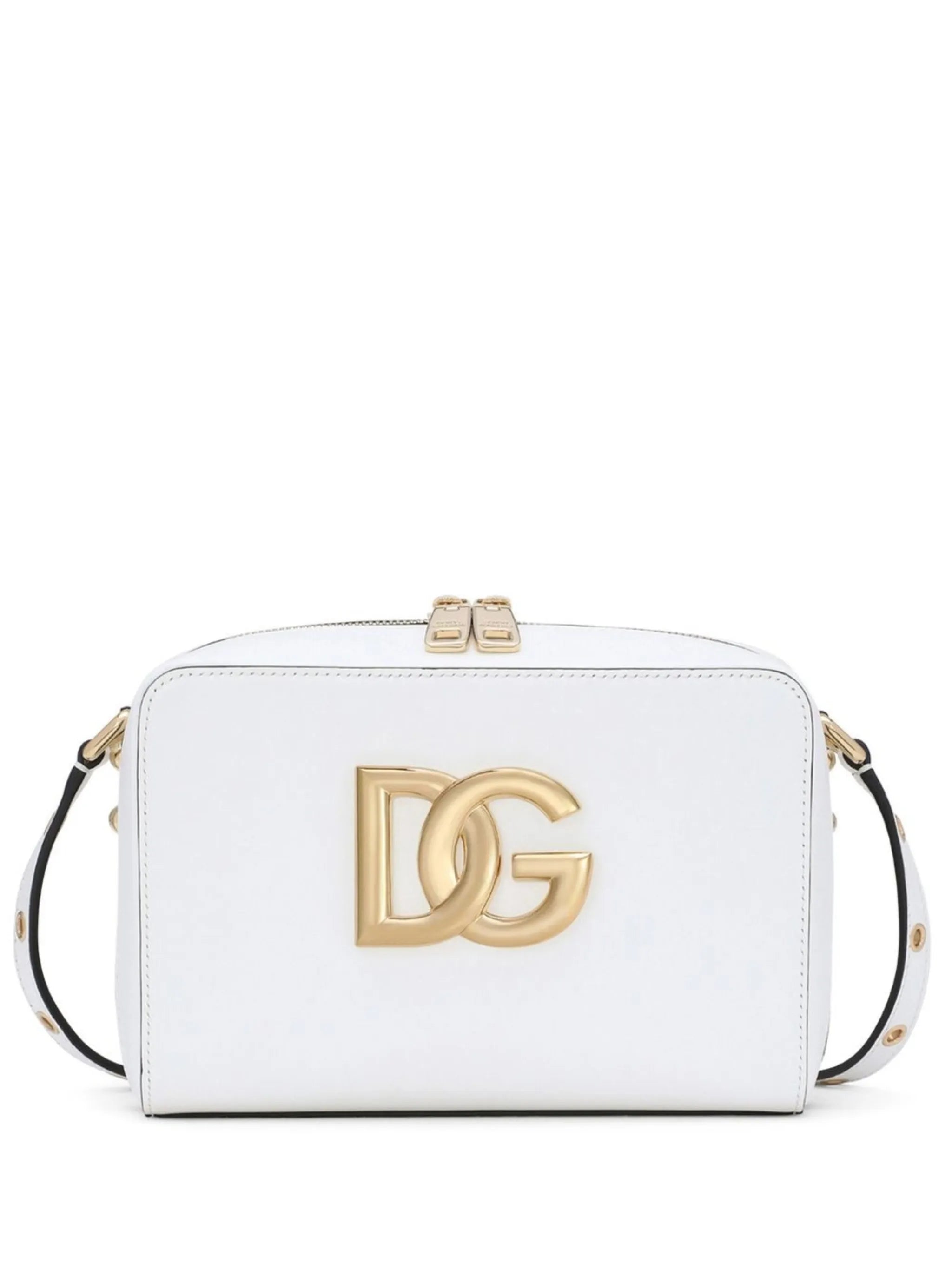 medium 3.5 leather crossbody bag
