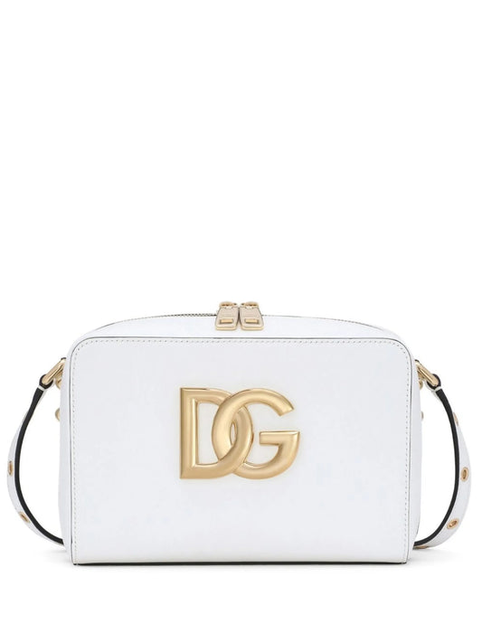 medium 3.5 leather crossbody bag