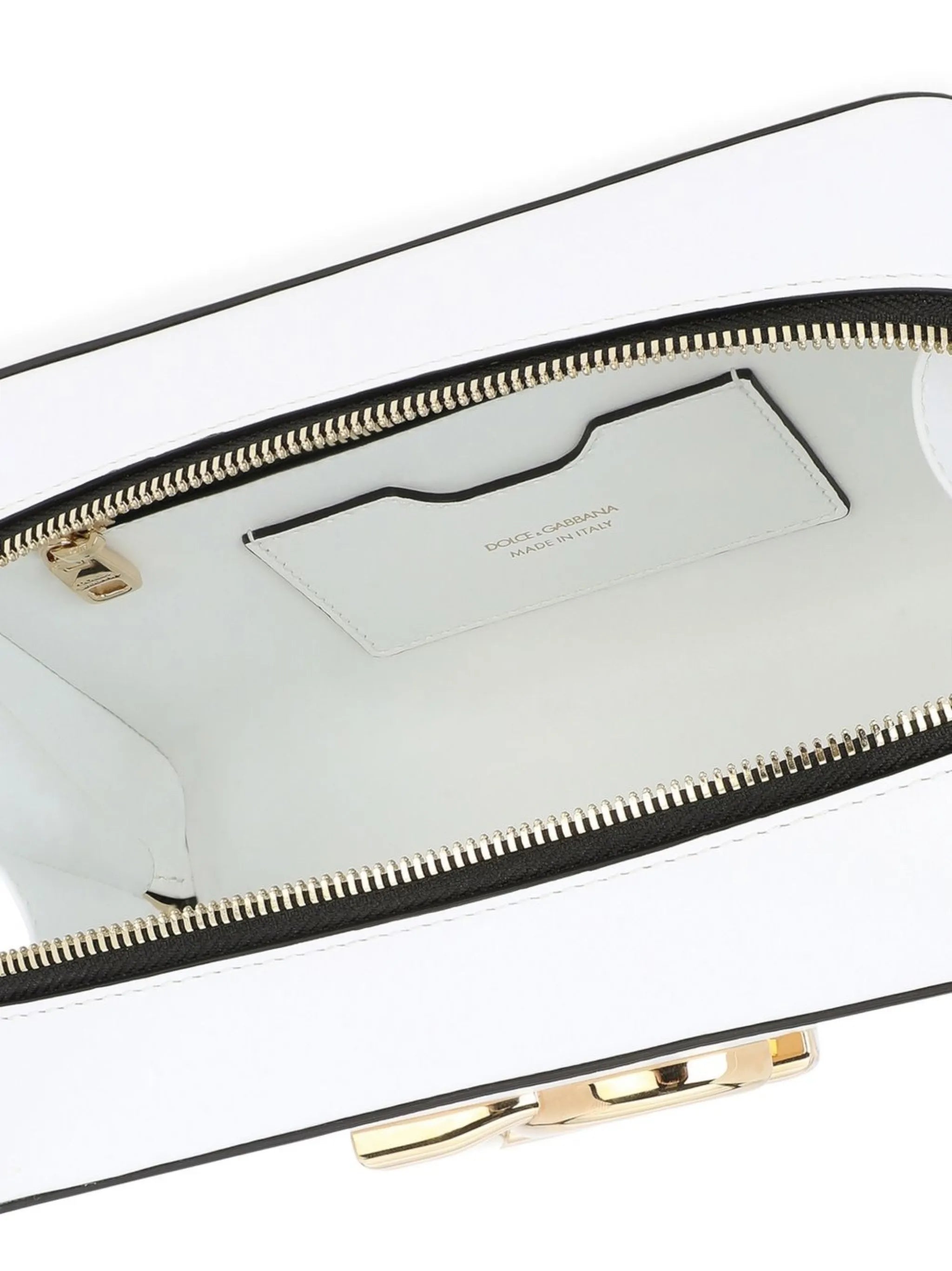 medium 3.5 leather crossbody bag