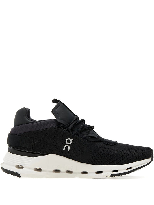 Cloudnova sneakers