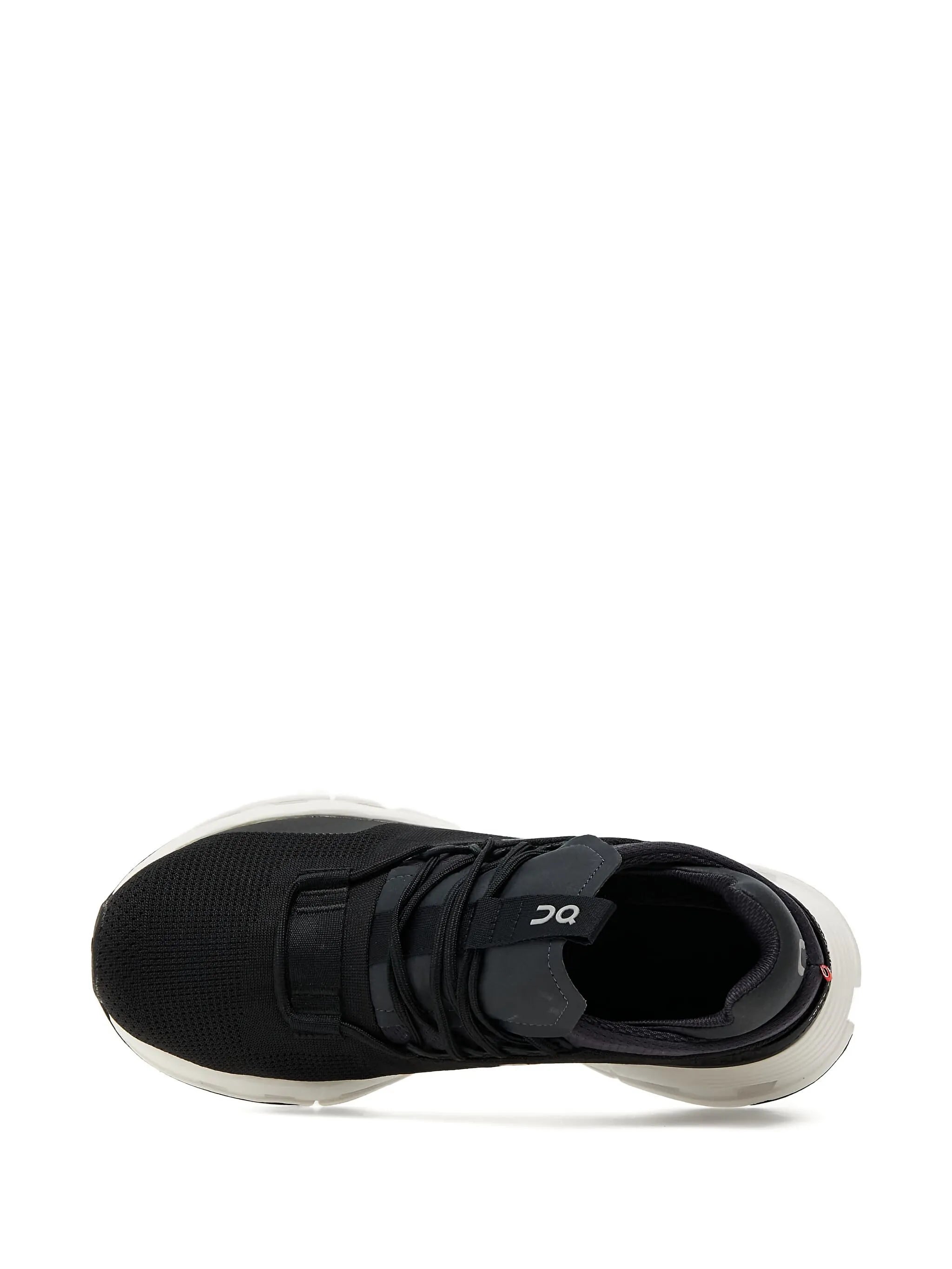 Cloudnova sneakers