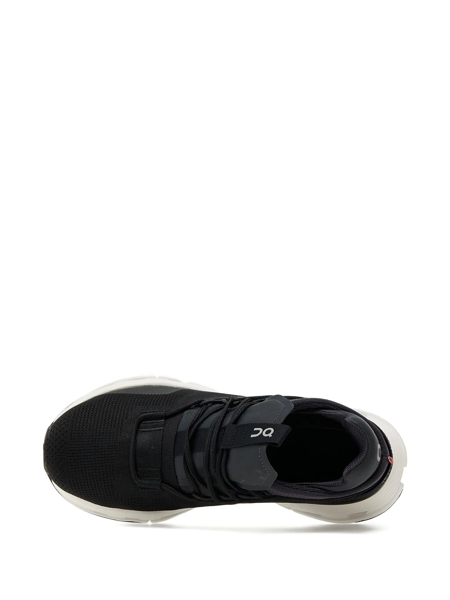 Cloudnova sneakers