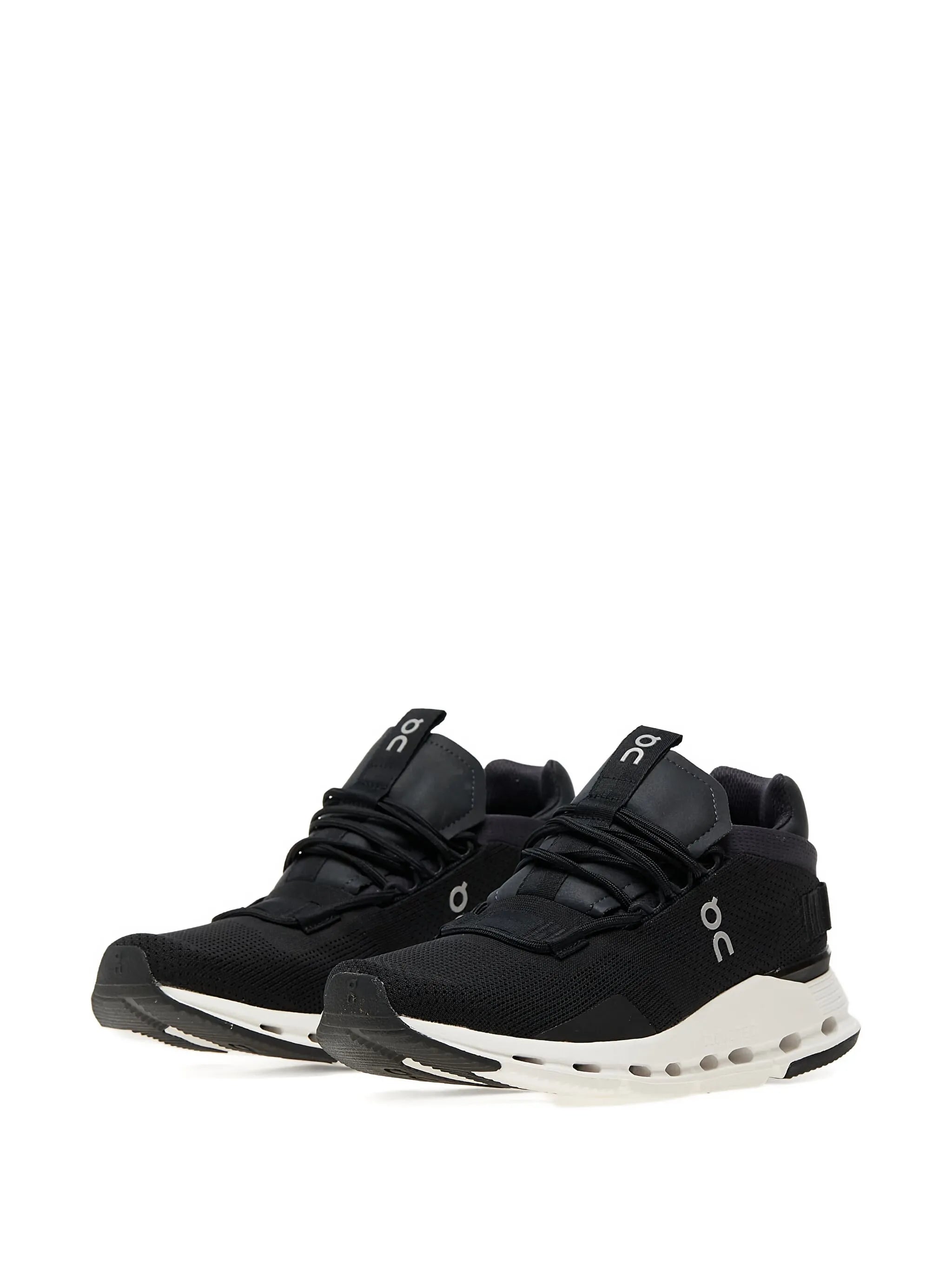 Cloudnova sneakers