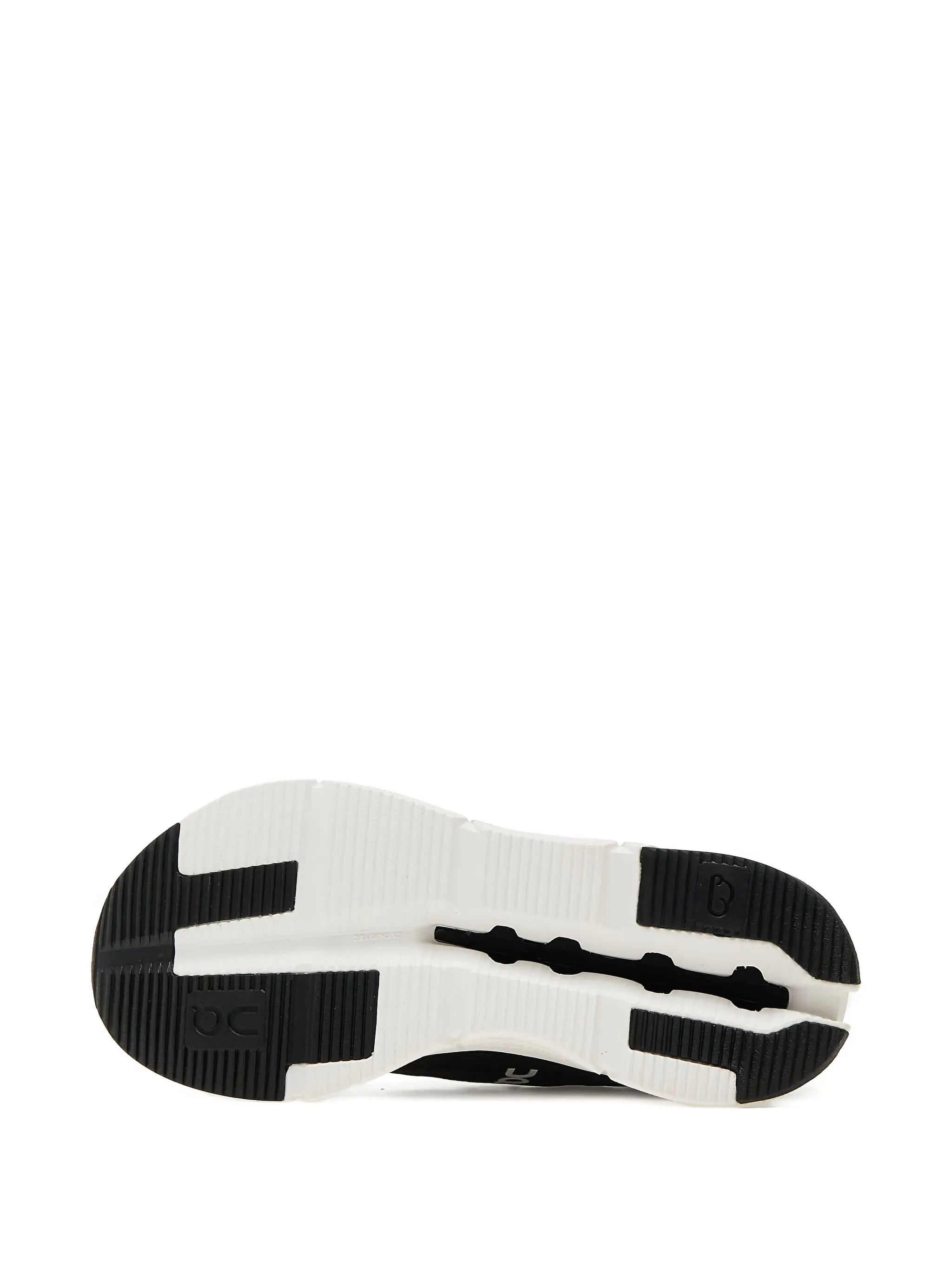 Cloudnova sneakers