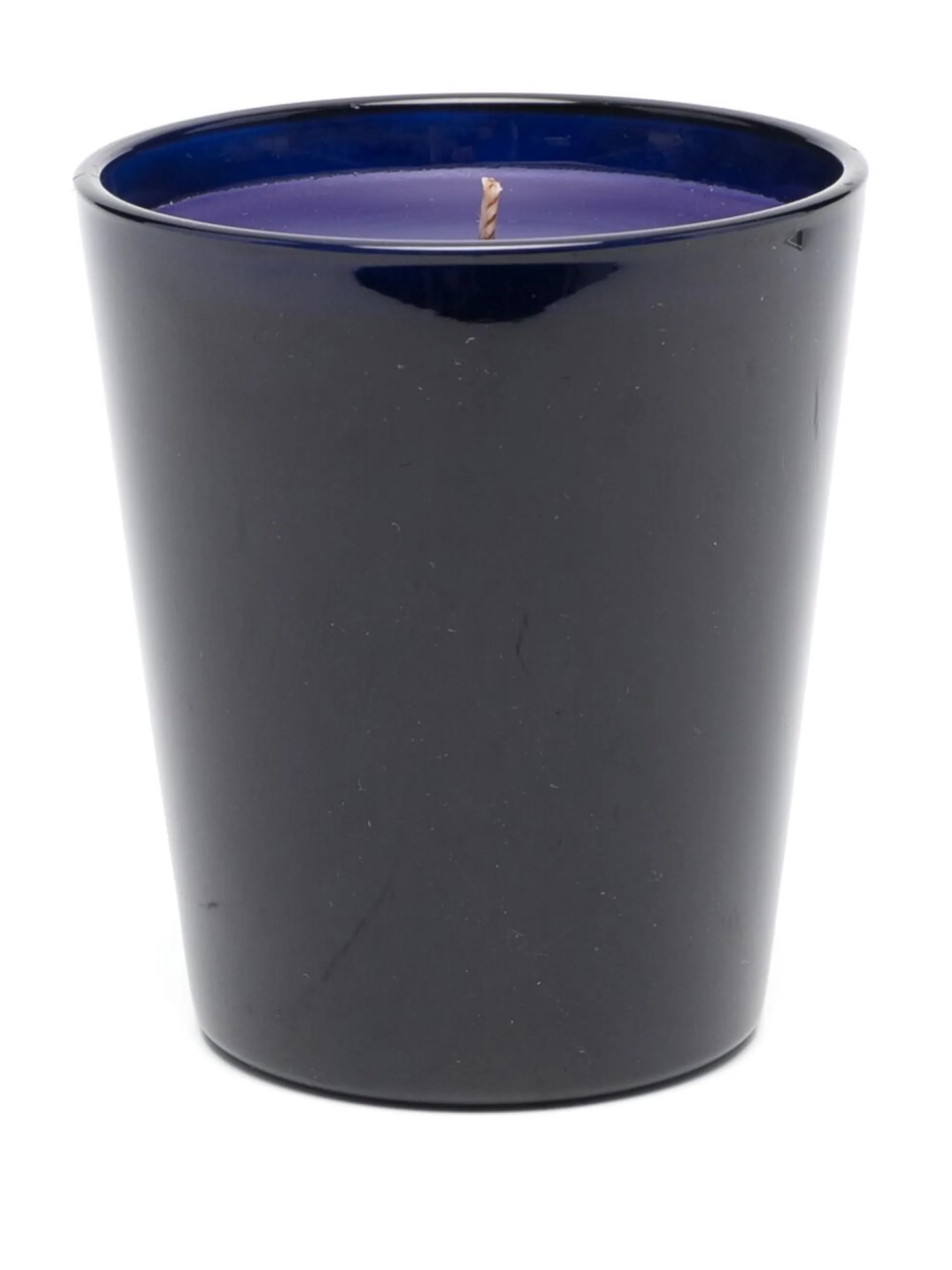 Joshua Tree candle