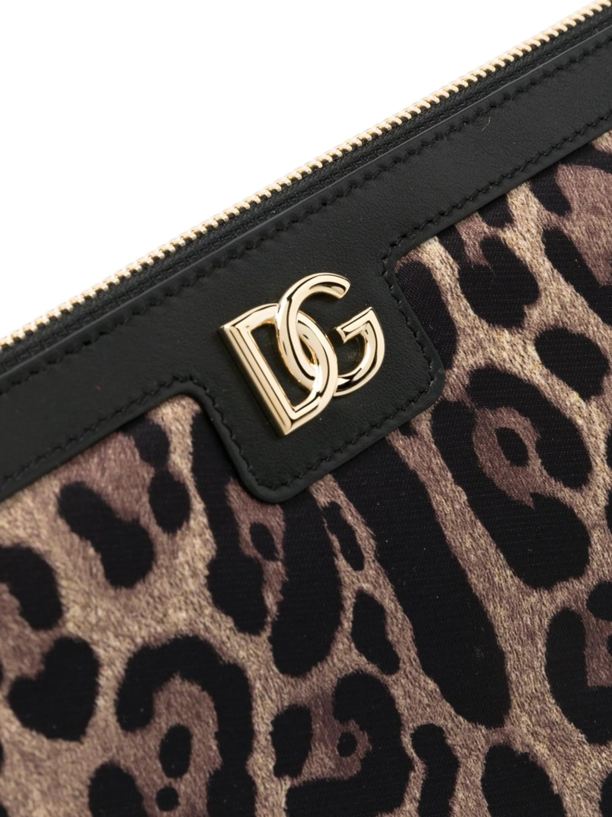 Comfort Kit travel pouch set