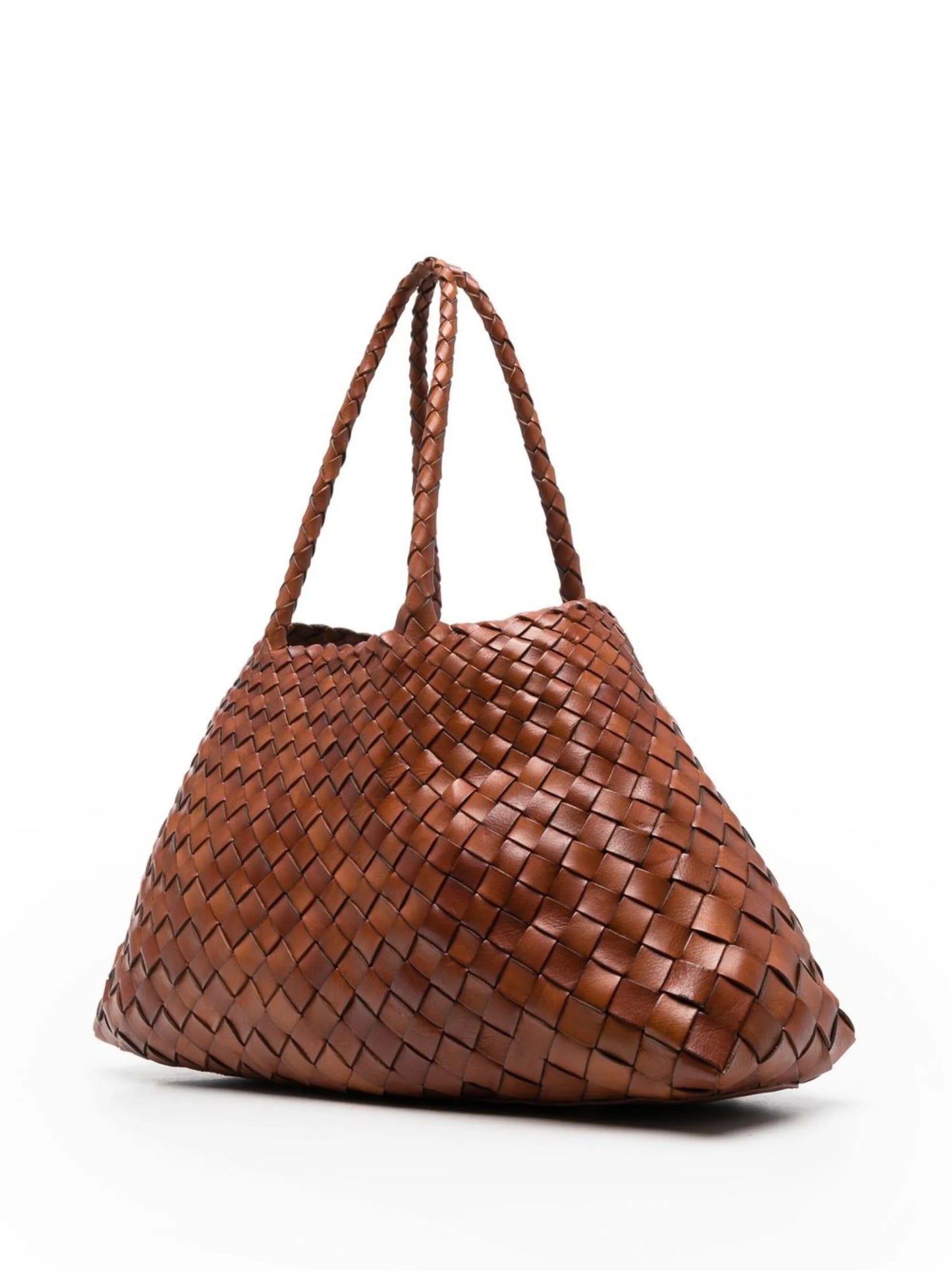 large Santa Croce shoulder bag