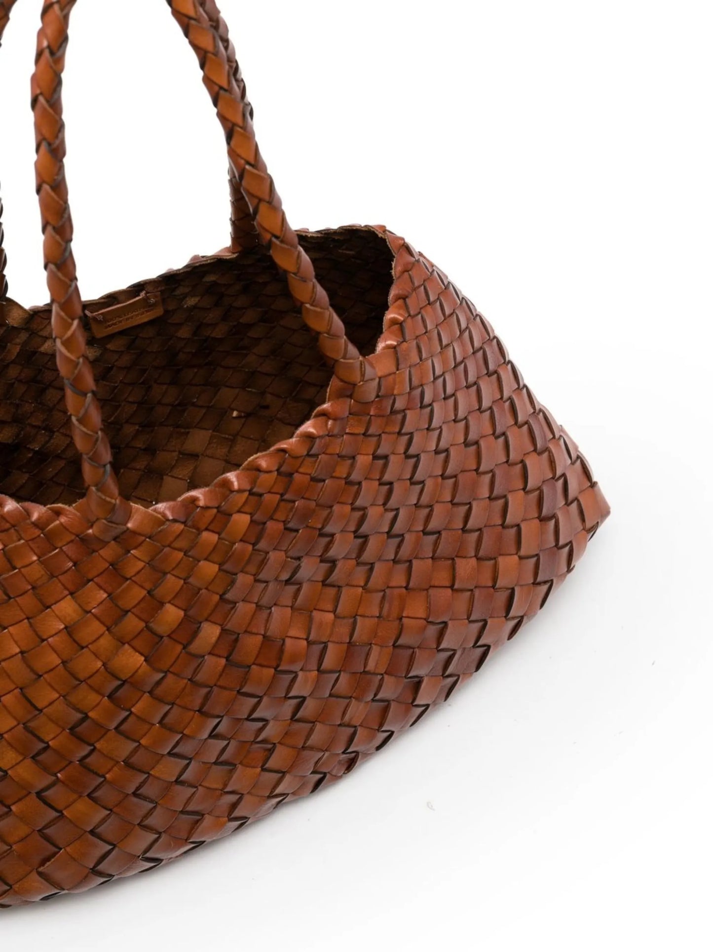 Santa Croce tote bag