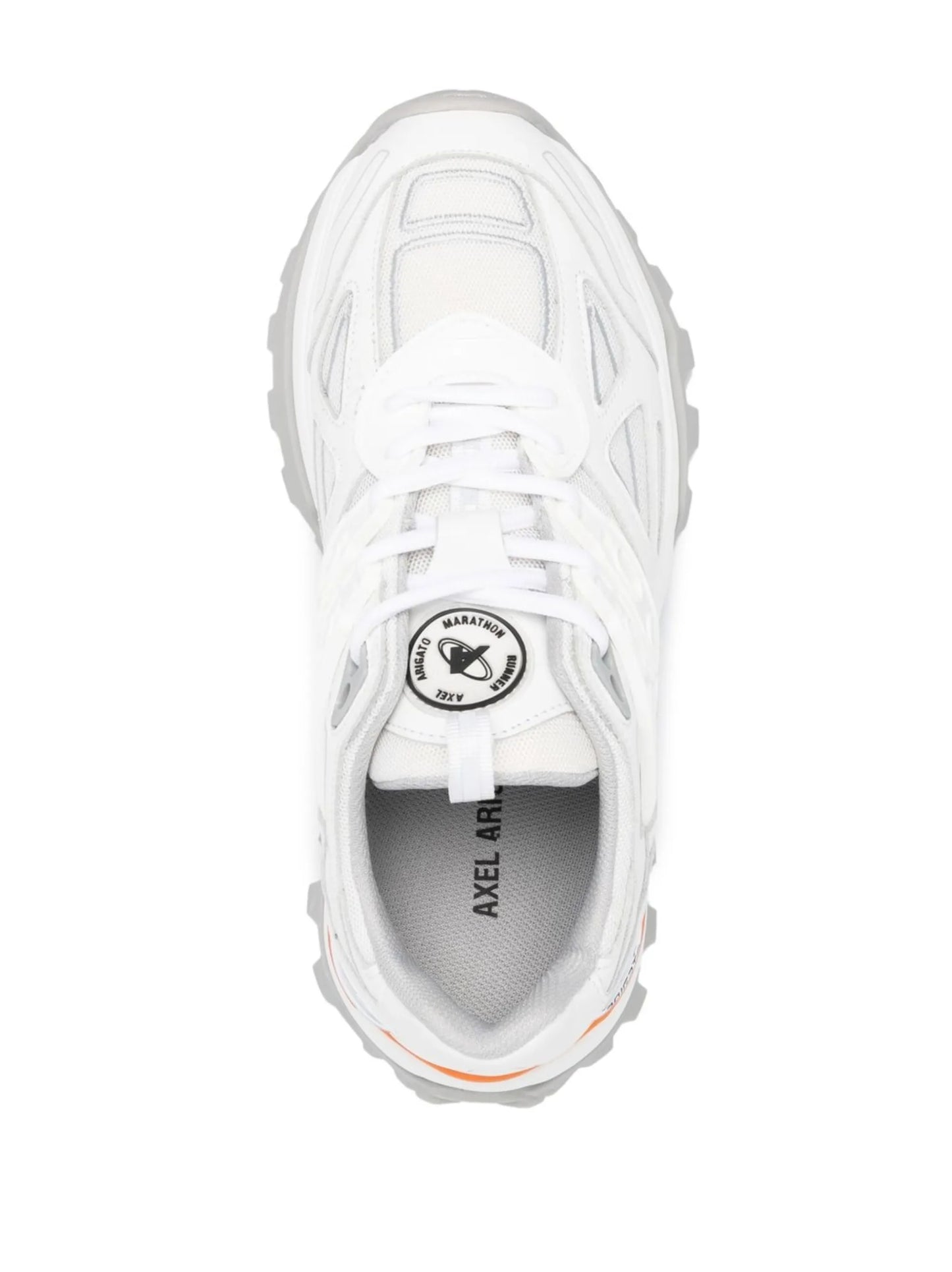 Marathon R-Tic low-top sneakers
