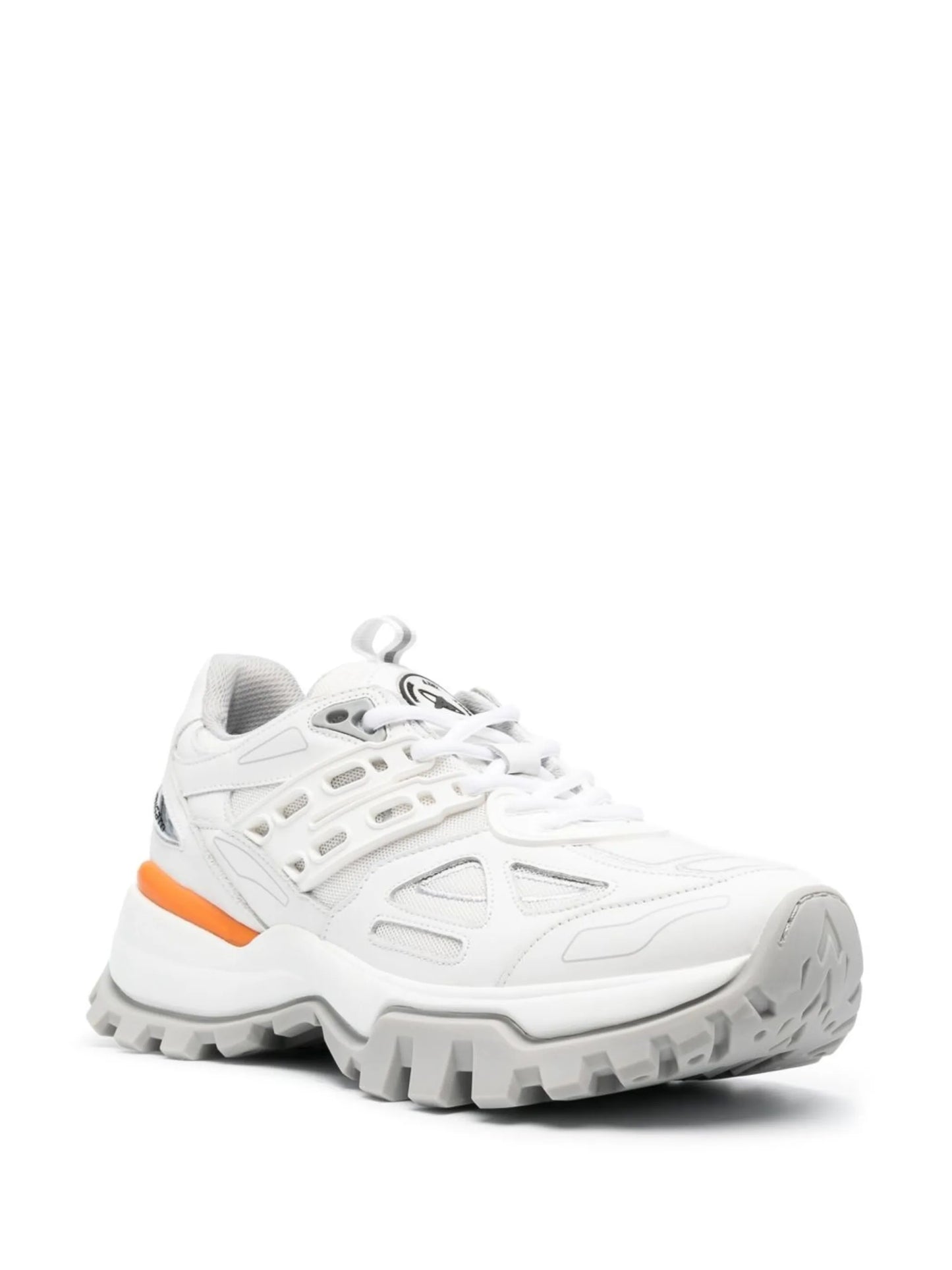 Marathon R-Tic low-top sneakers