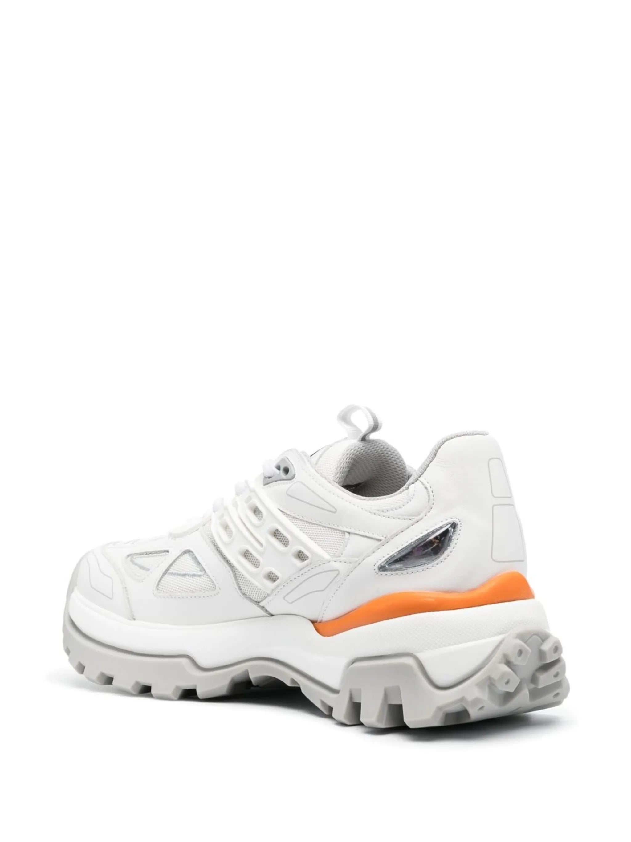 Marathon R-Tic low-top sneakers