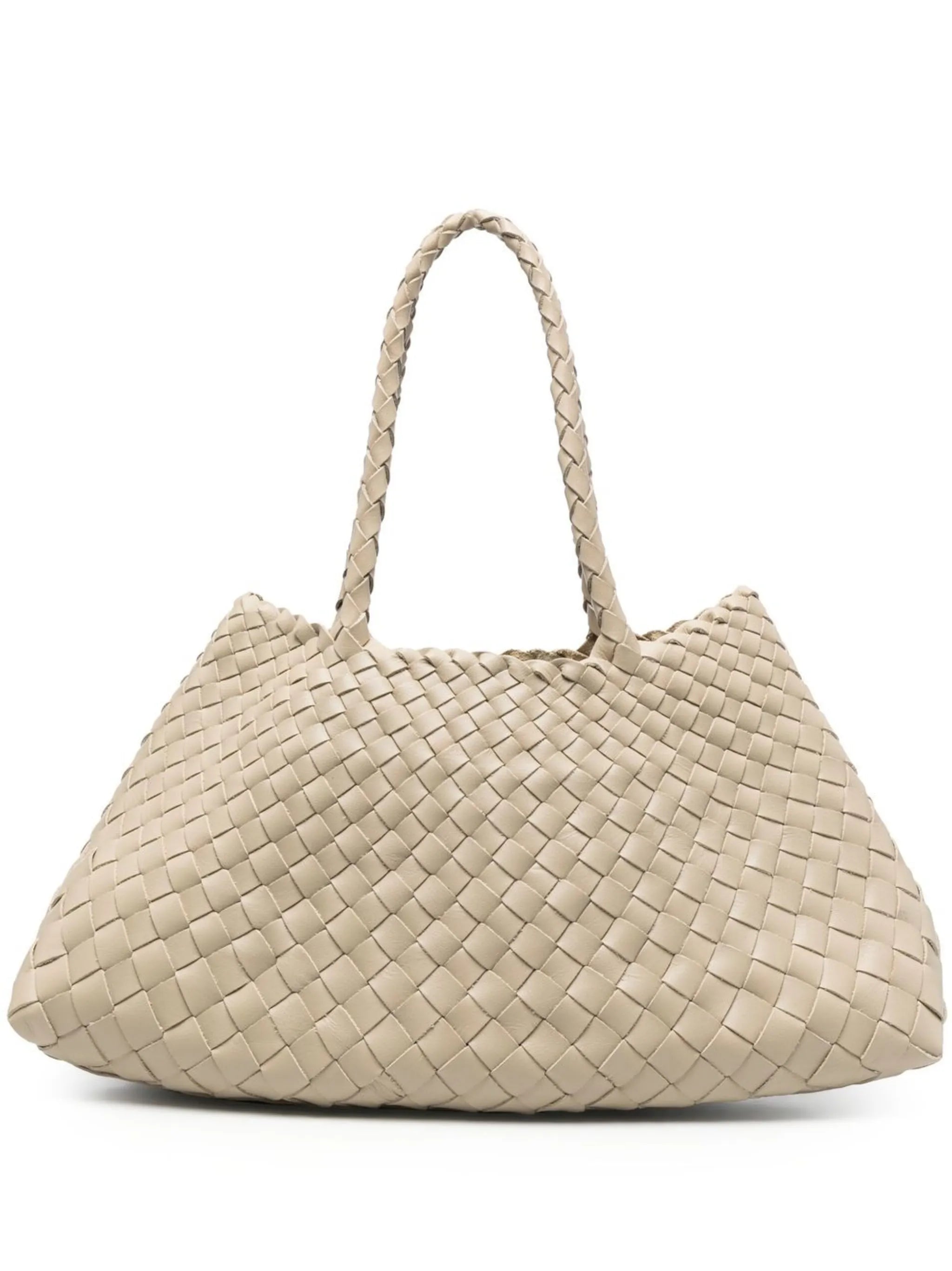 Santa Croce shoulder bag