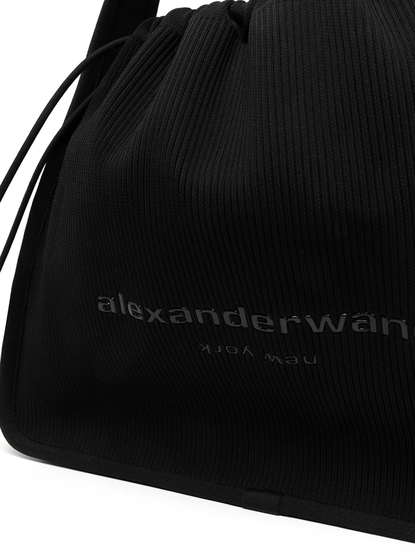 large Ryan shoulder bag