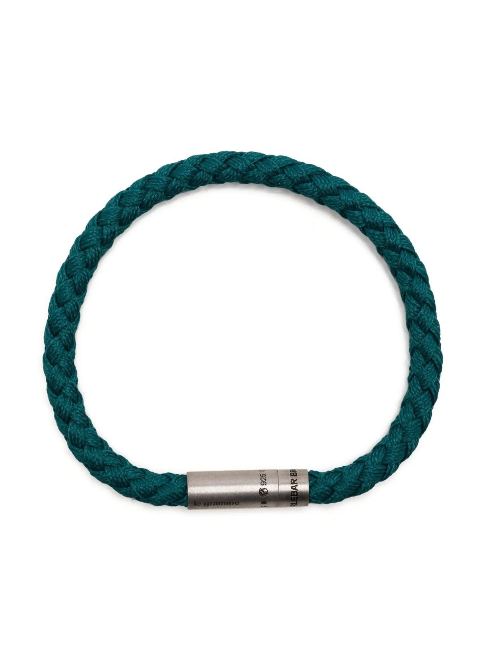 x Orlebar Brown Le 7g bracelet