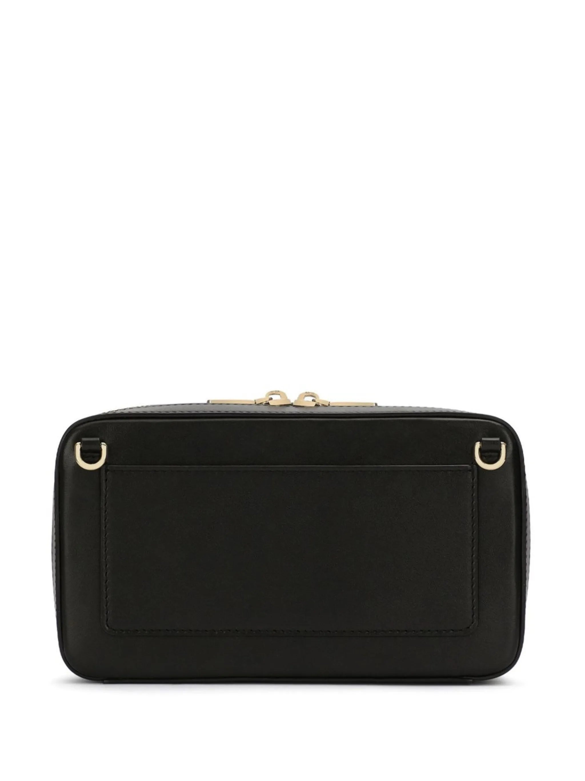 small DG Logo mini bag