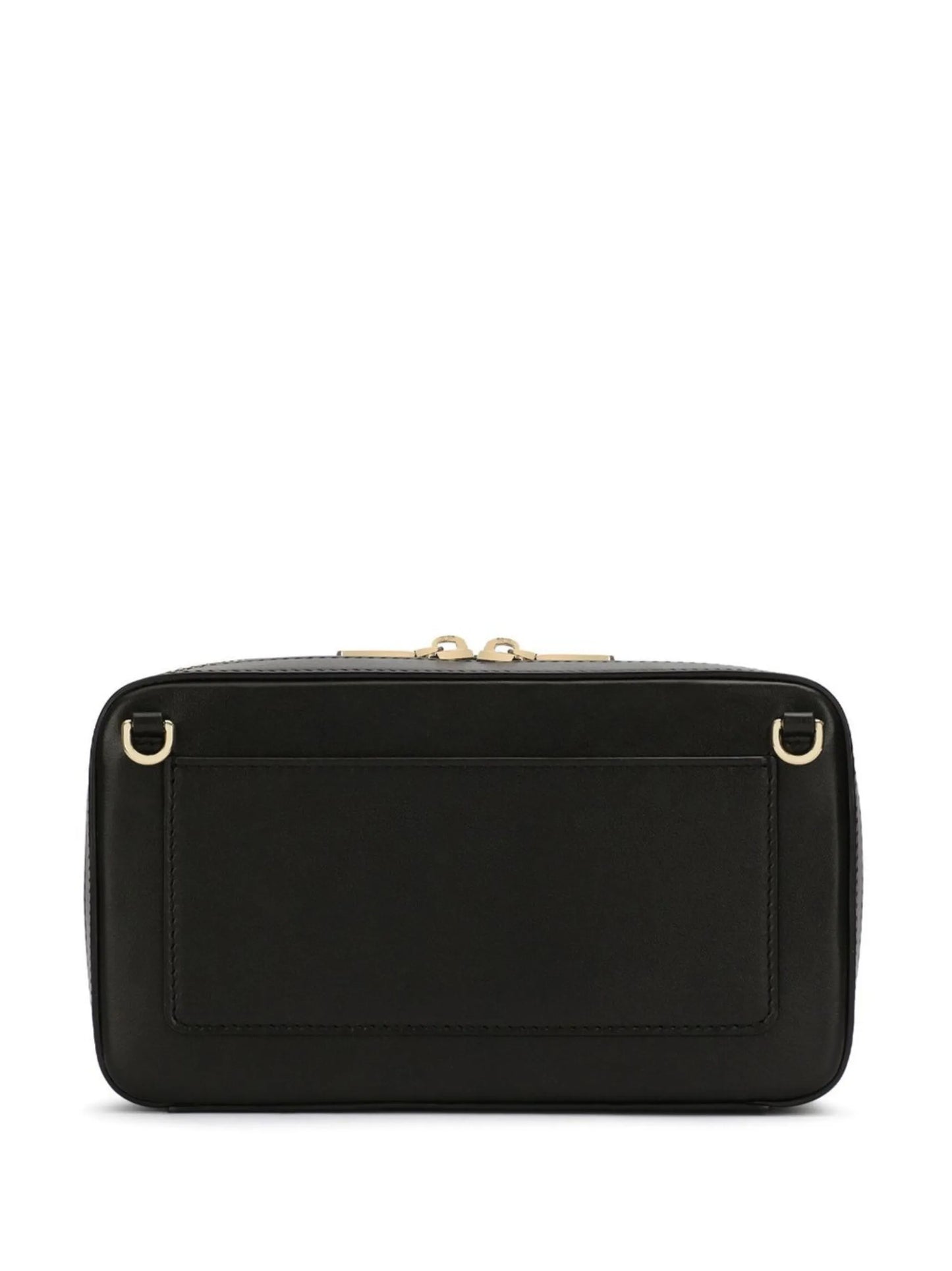 small DG Logo mini bag
