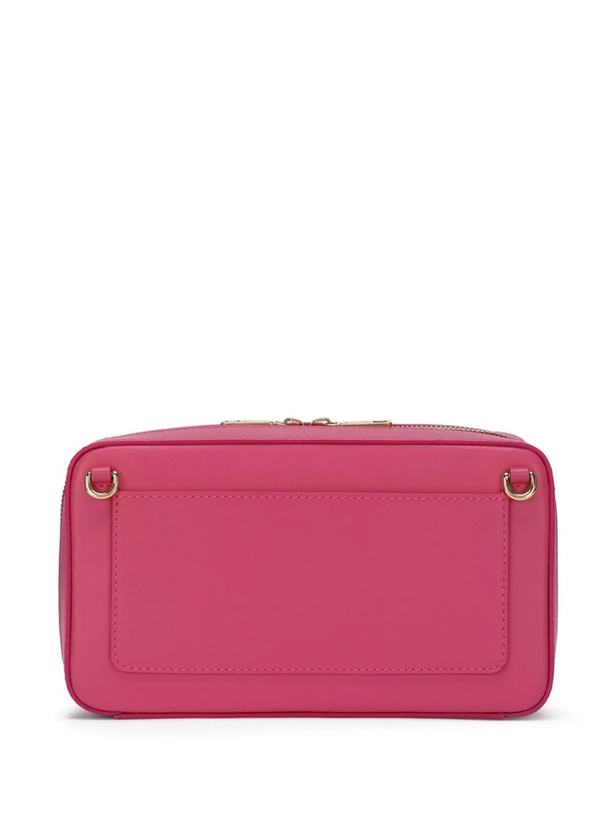 small DG Logo mini bag