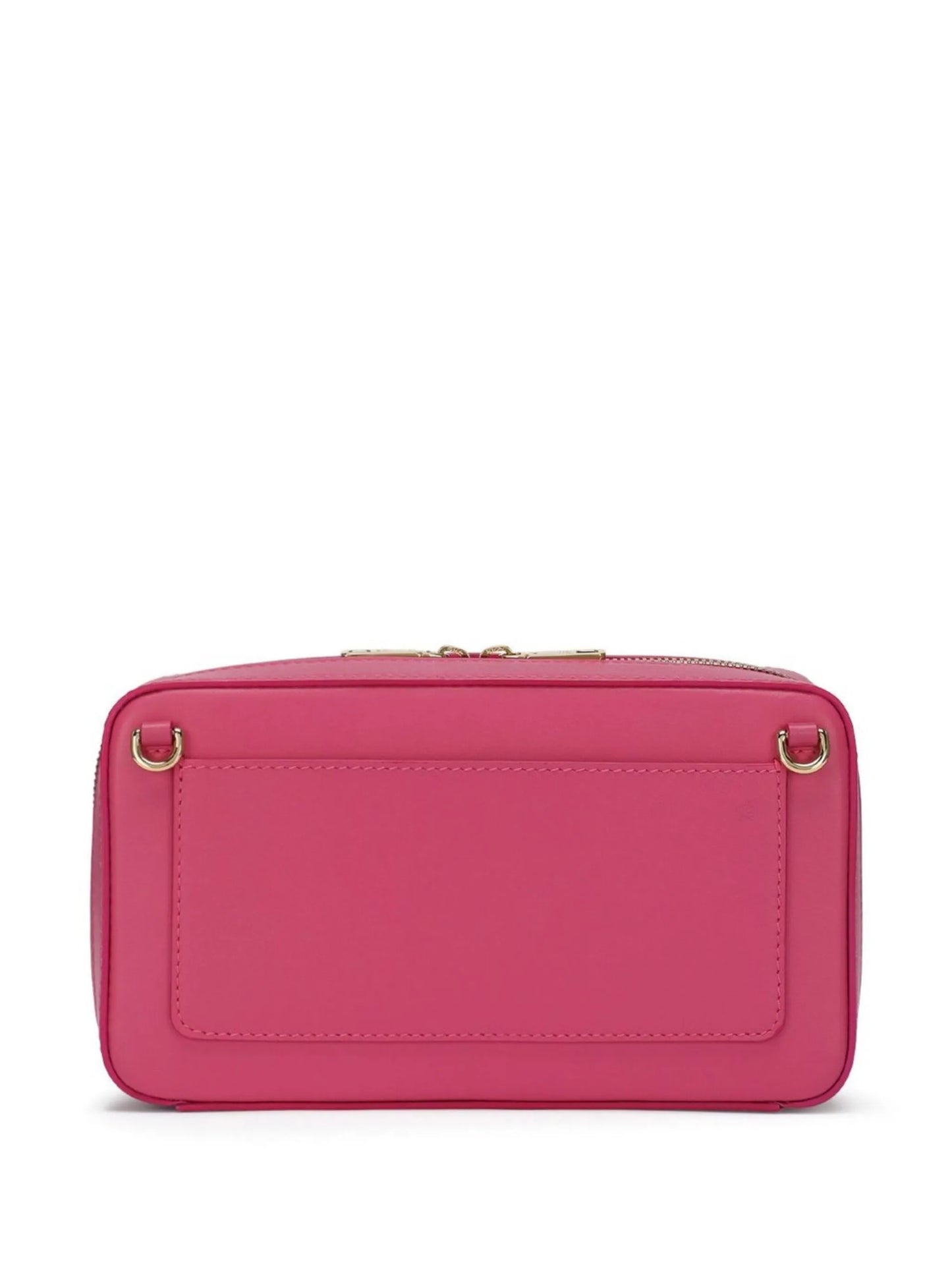 small DG Logo mini bag