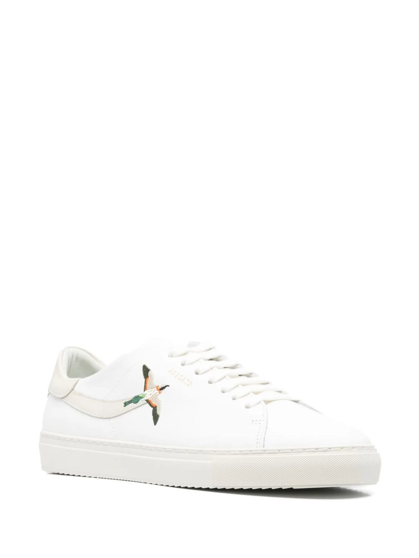 Clean 90 low-top sneakers