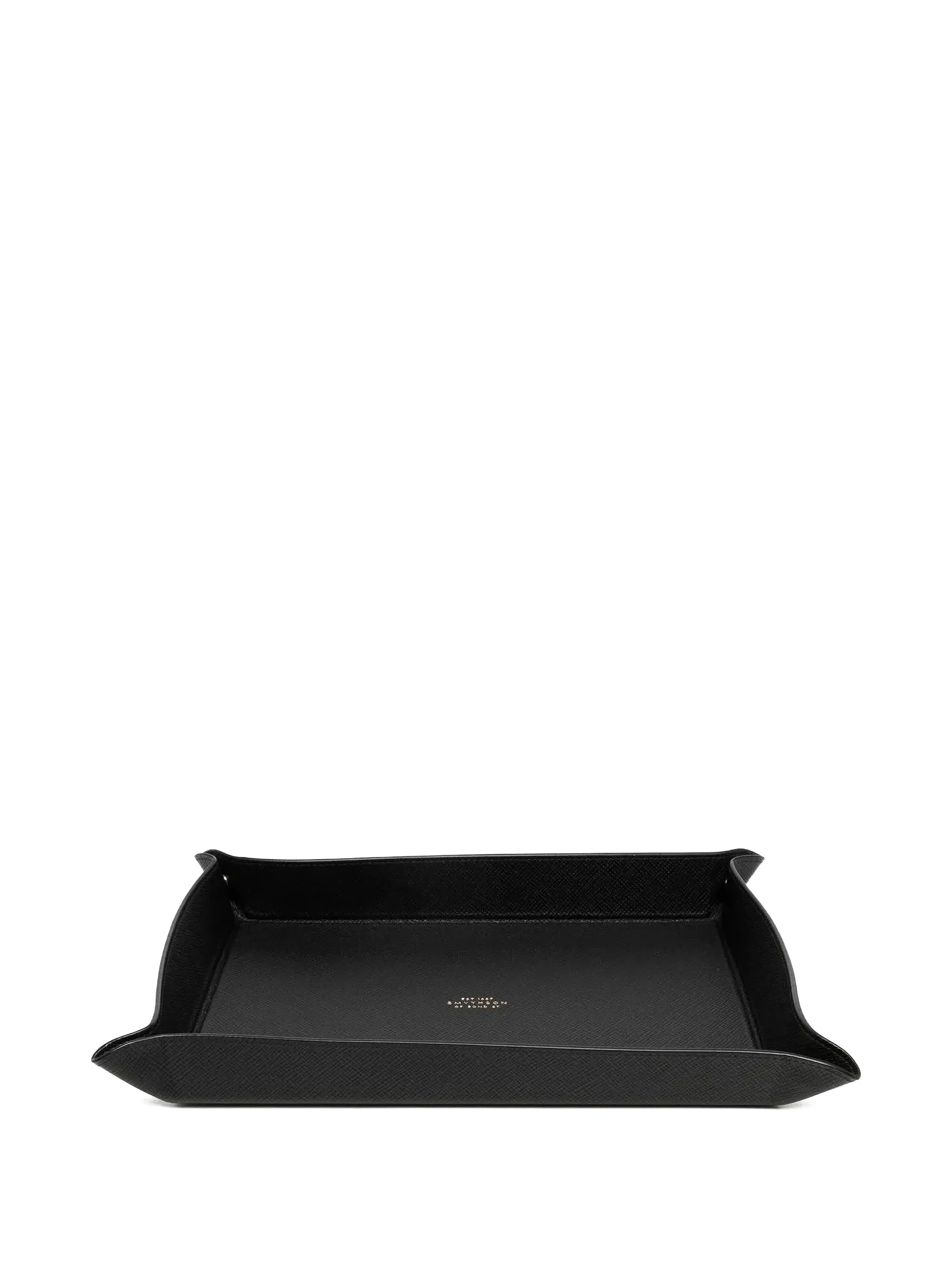 large rectangular trinket tray in panama