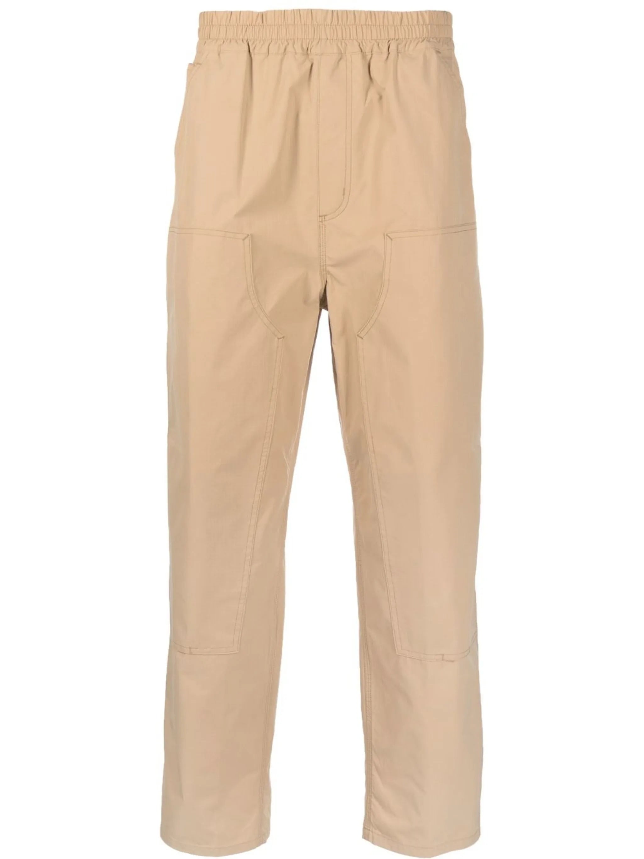 Montana trousers