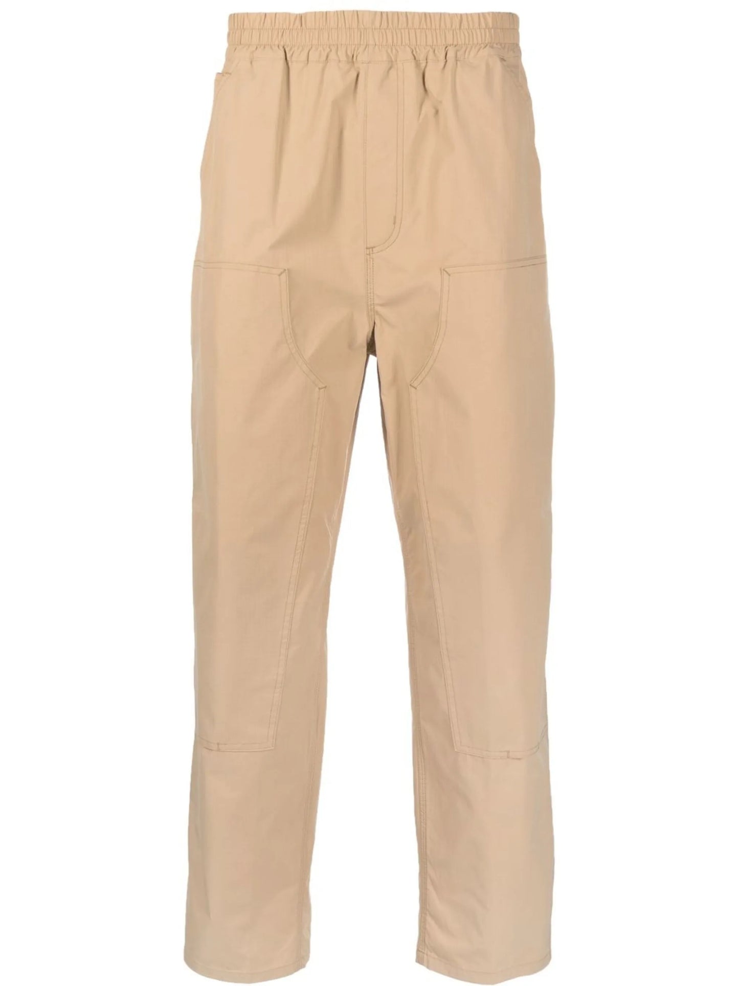 Montana trousers