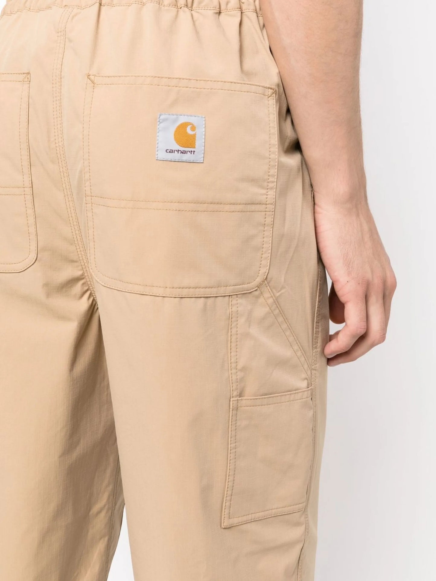 Montana trousers