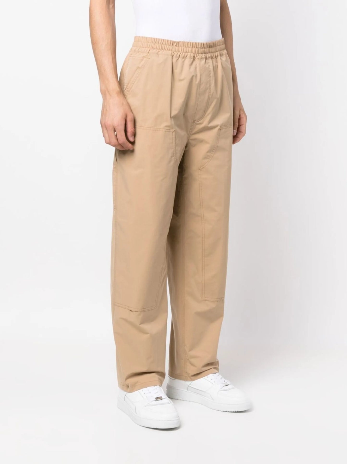 Montana trousers