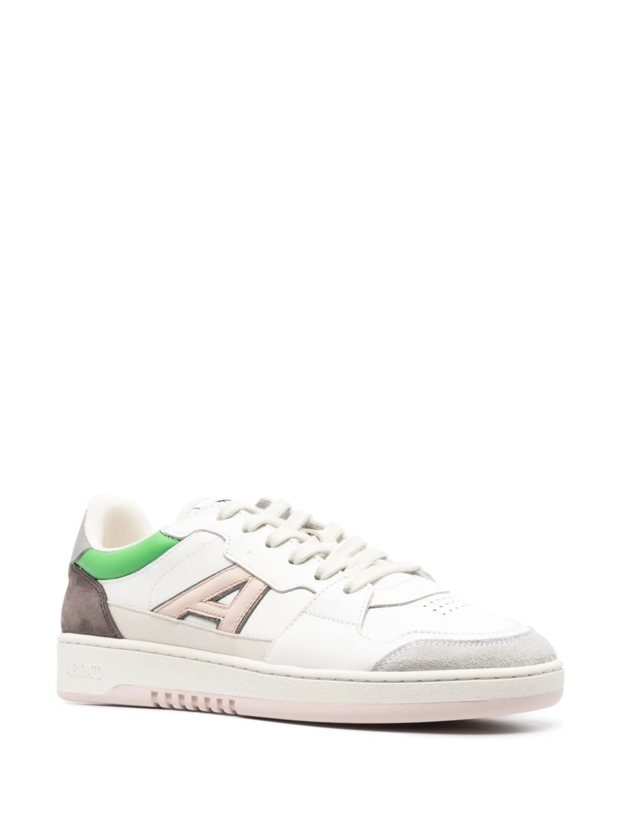 Dice Low sneakers