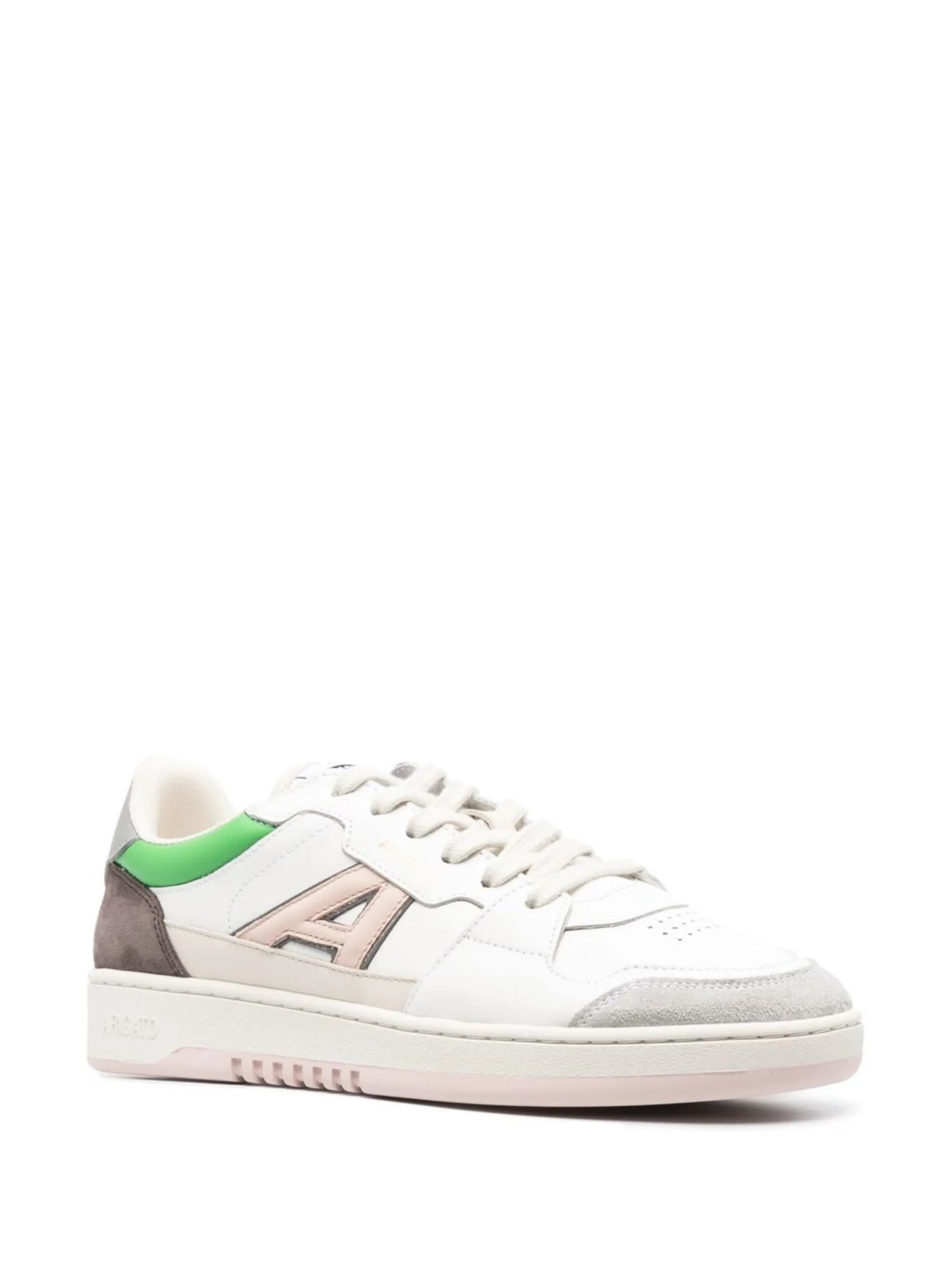 Dice Low sneakers