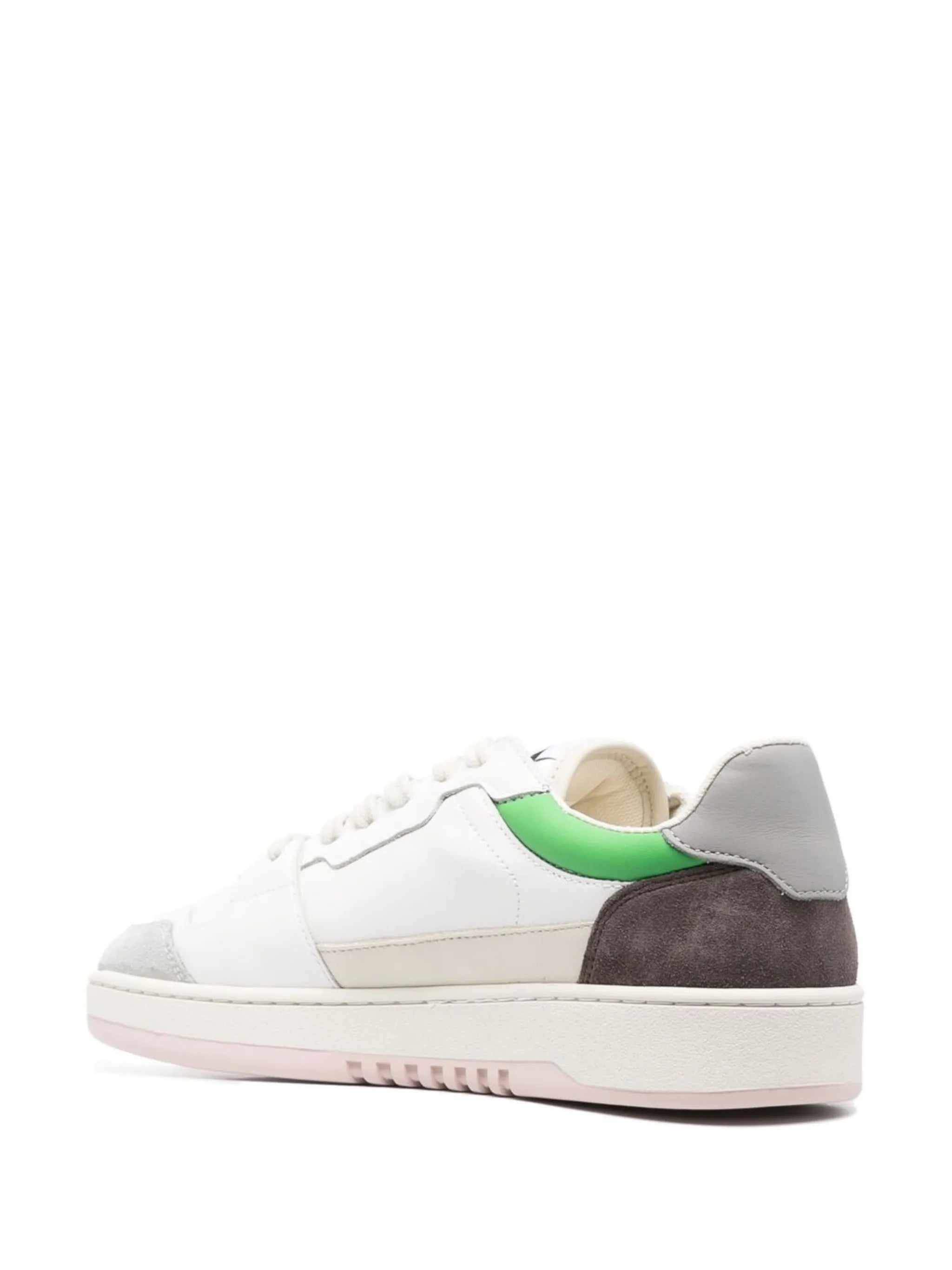 Dice Low sneakers