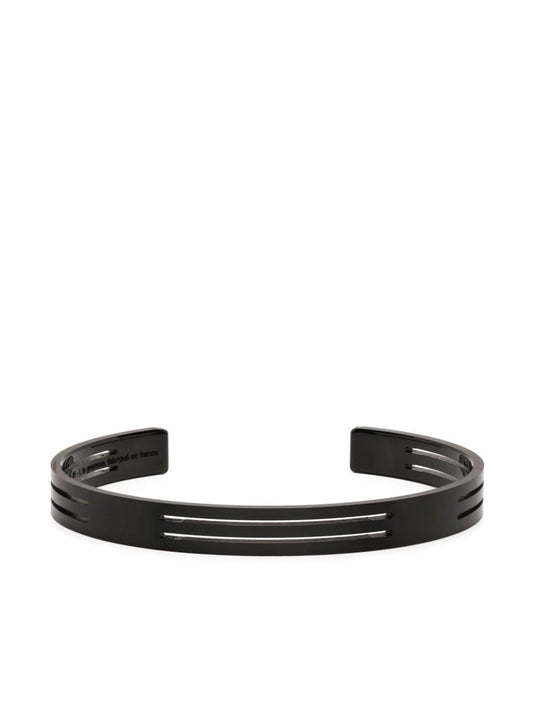 9g titanium bracelet