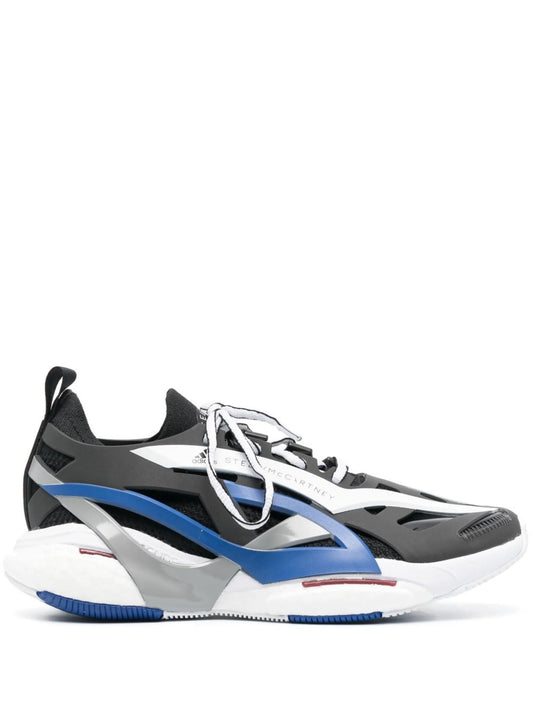 Solarglide low-top sneakers