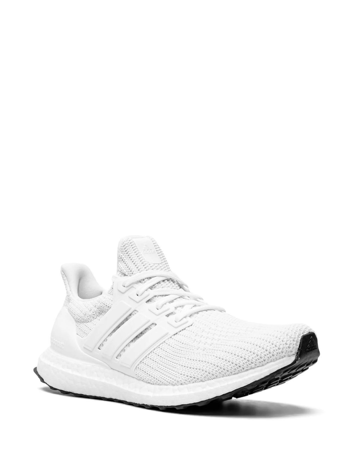 Ultraboost 4.0 DNA "Cloud White" sneakers